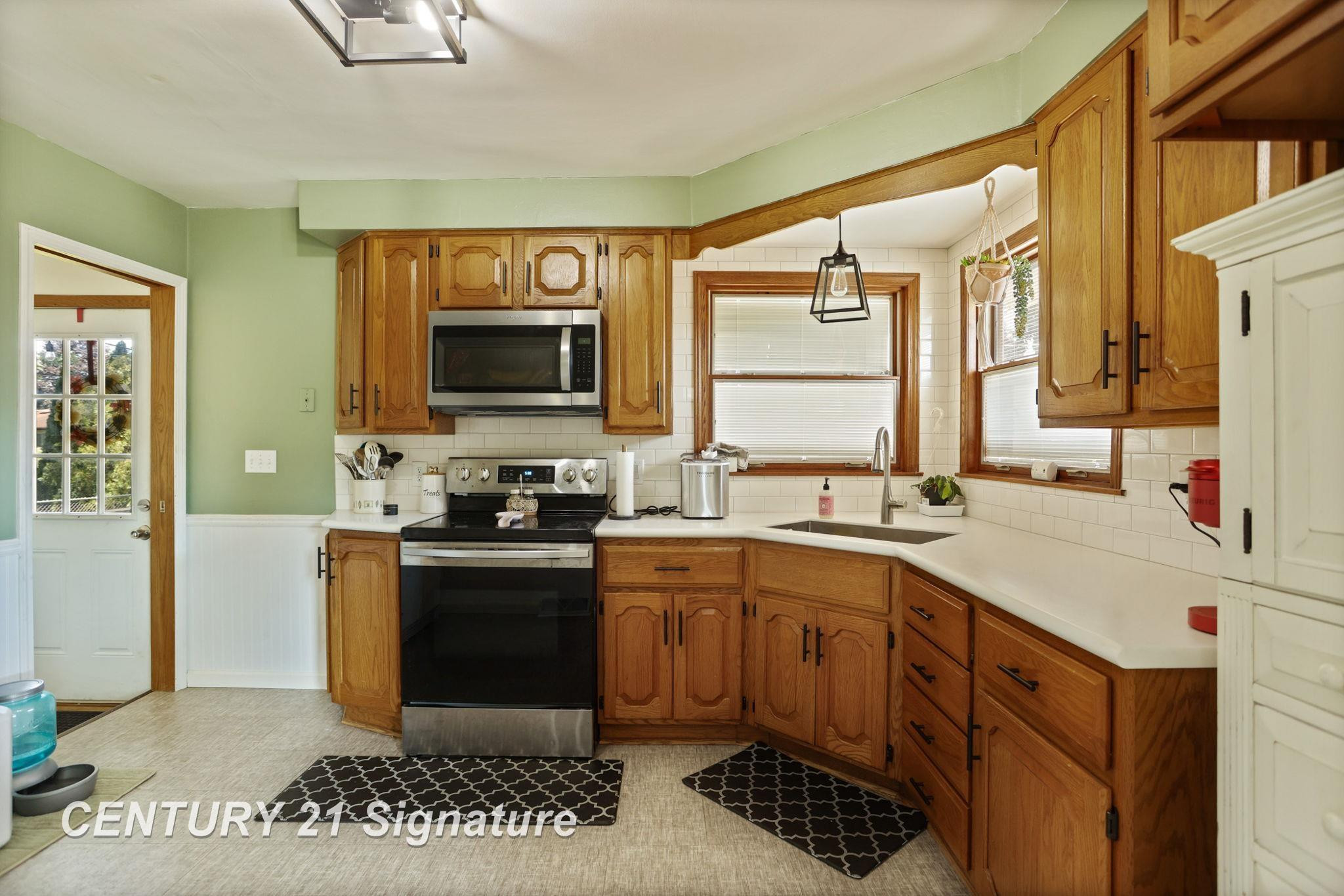 534 Tulane Street, Saginaw, MI 48604 — Photo 13