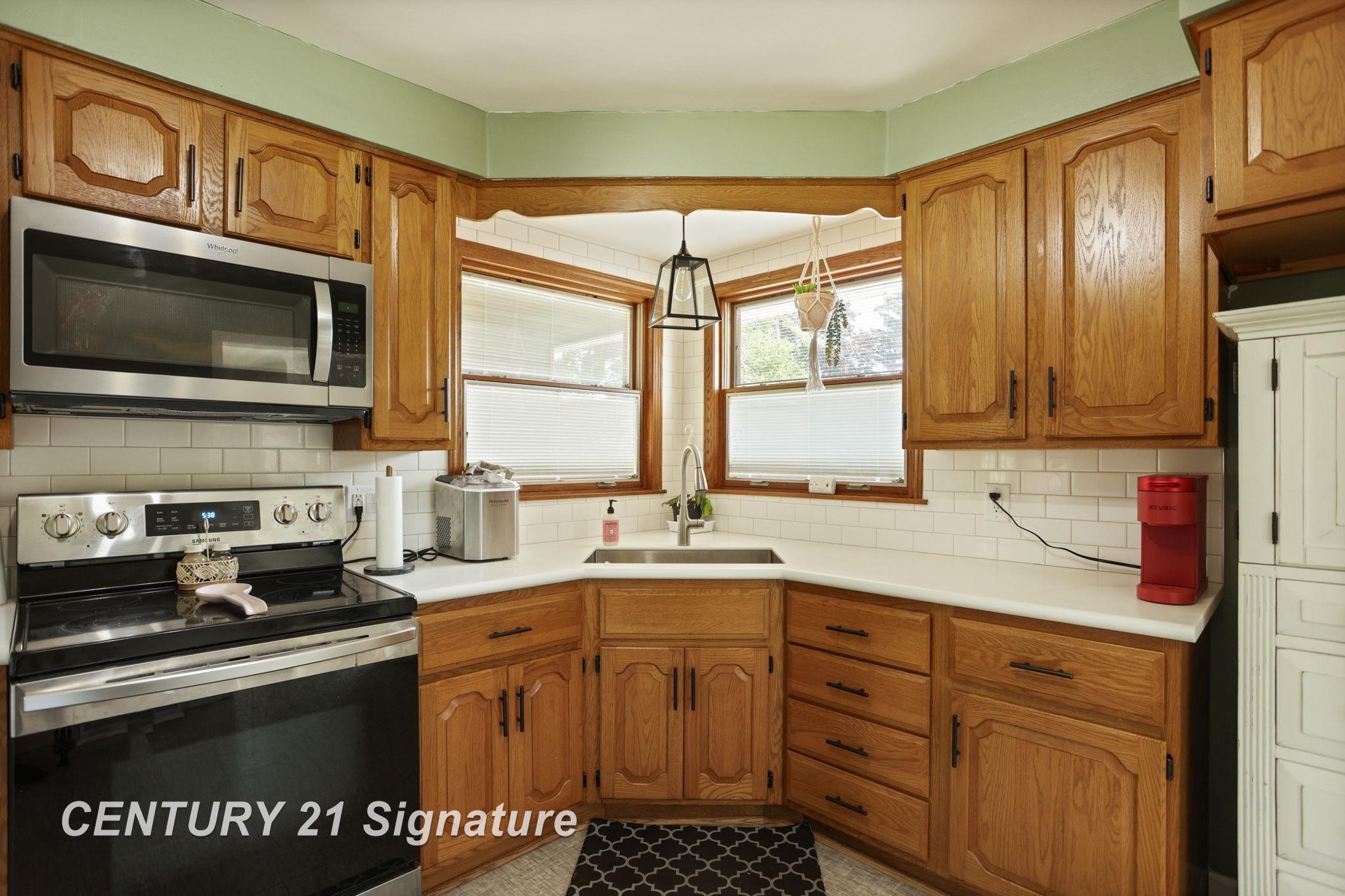 534 Tulane Street, Saginaw, MI 48604 — Photo 14