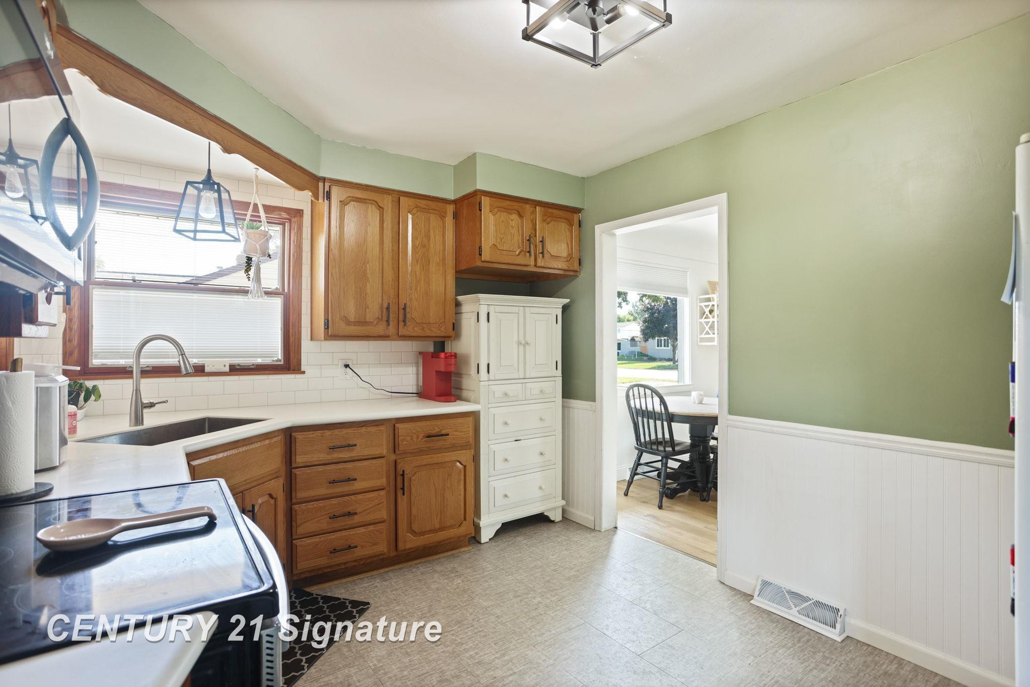 534 Tulane Street, Saginaw, MI 48604 — Photo 15
