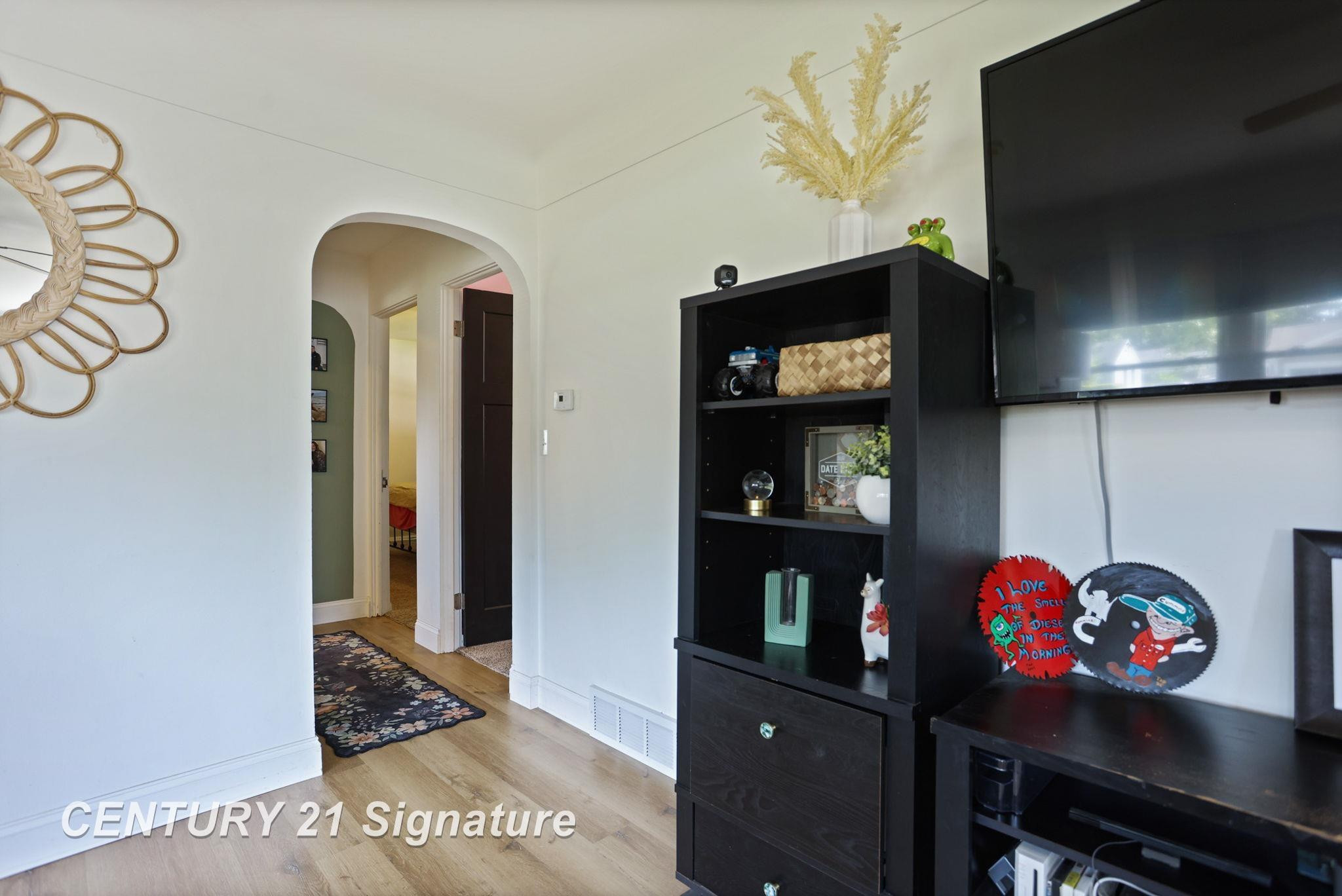 534 Tulane Street, Saginaw, MI 48604 — Photo 16