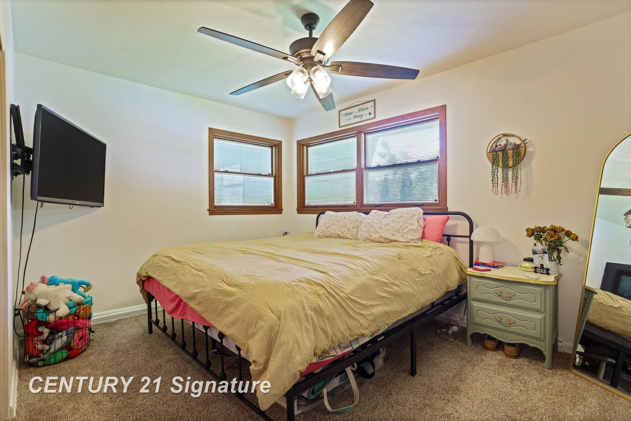 534 Tulane Street, Saginaw, MI 48604 — Photo 17