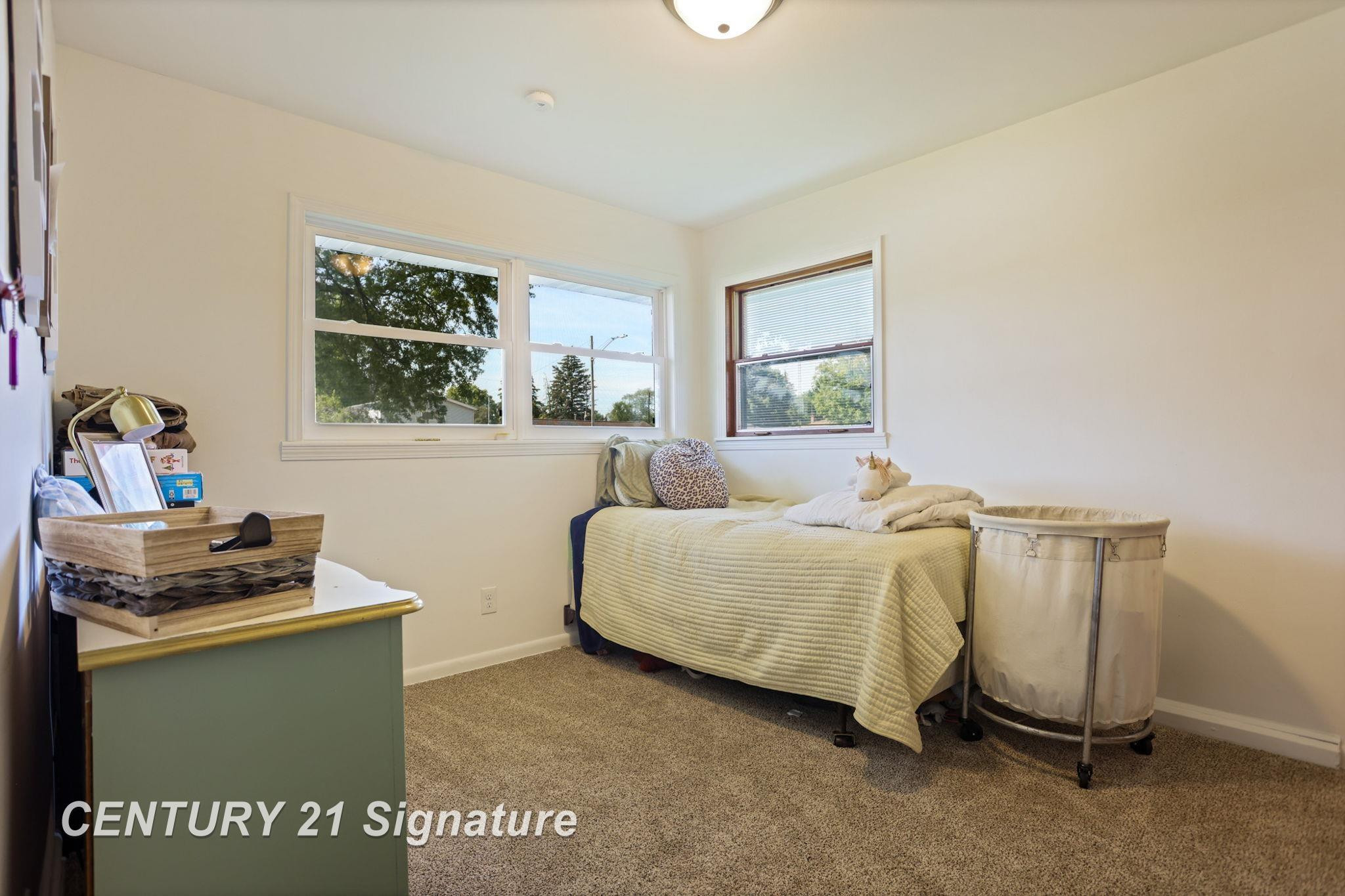 534 Tulane Street, Saginaw, MI 48604 — Photo 18
