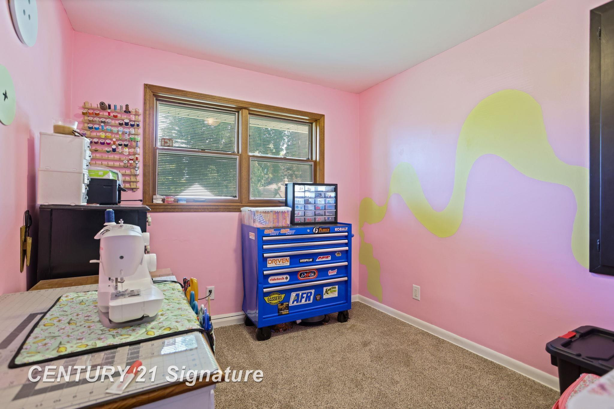 534 Tulane Street, Saginaw, MI 48604 — Photo 19