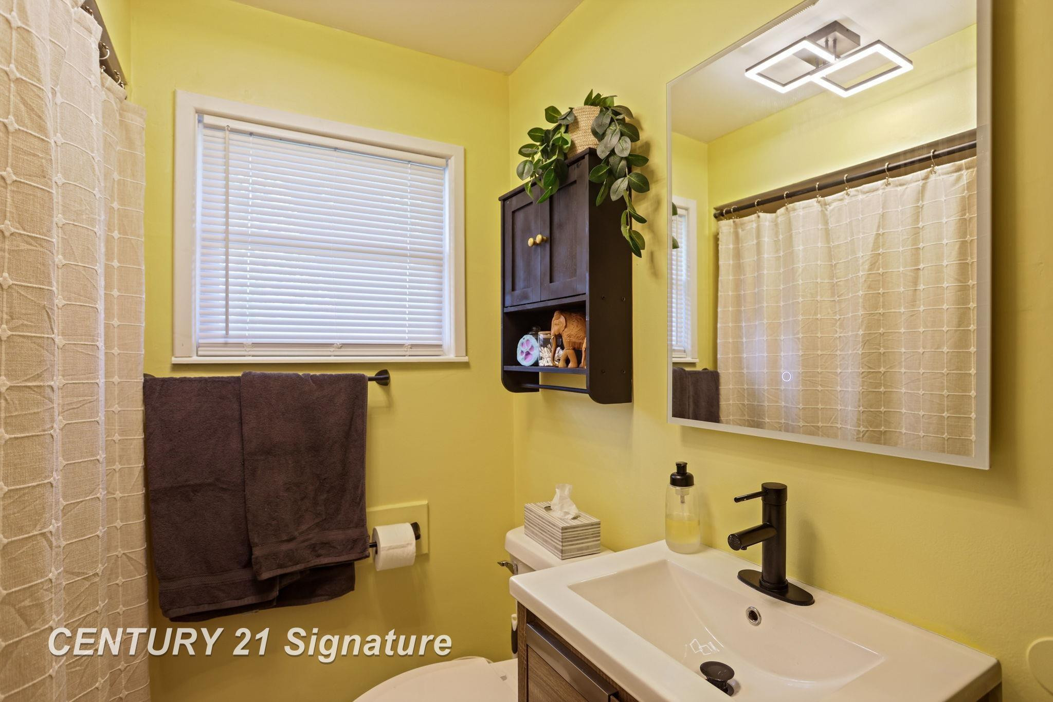 534 Tulane Street, Saginaw, MI 48604 — Photo 20