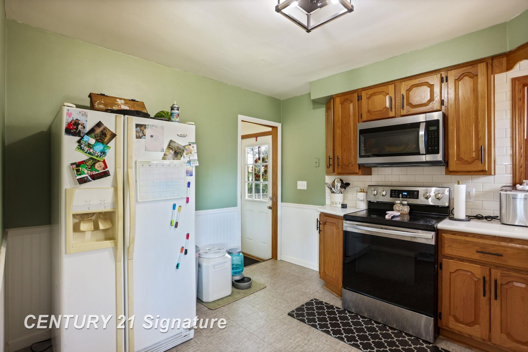 534 Tulane Street, Saginaw, MI 48604 — Photo 21
