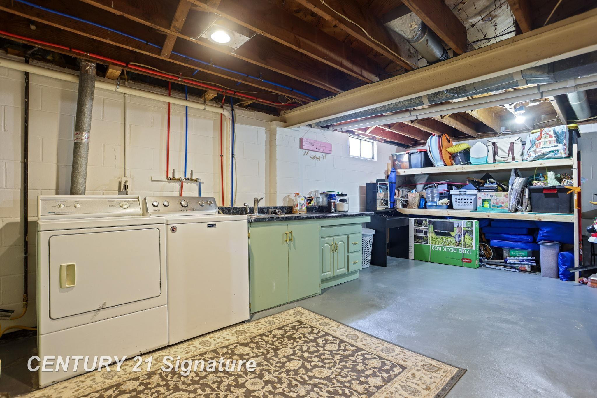 534 Tulane Street, Saginaw, MI 48604 — Photo 23
