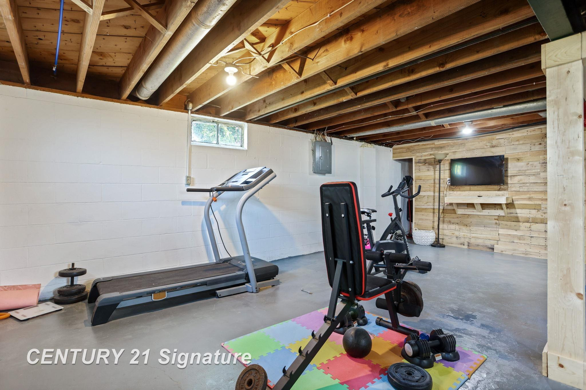 534 Tulane Street, Saginaw, MI 48604 — Photo 24