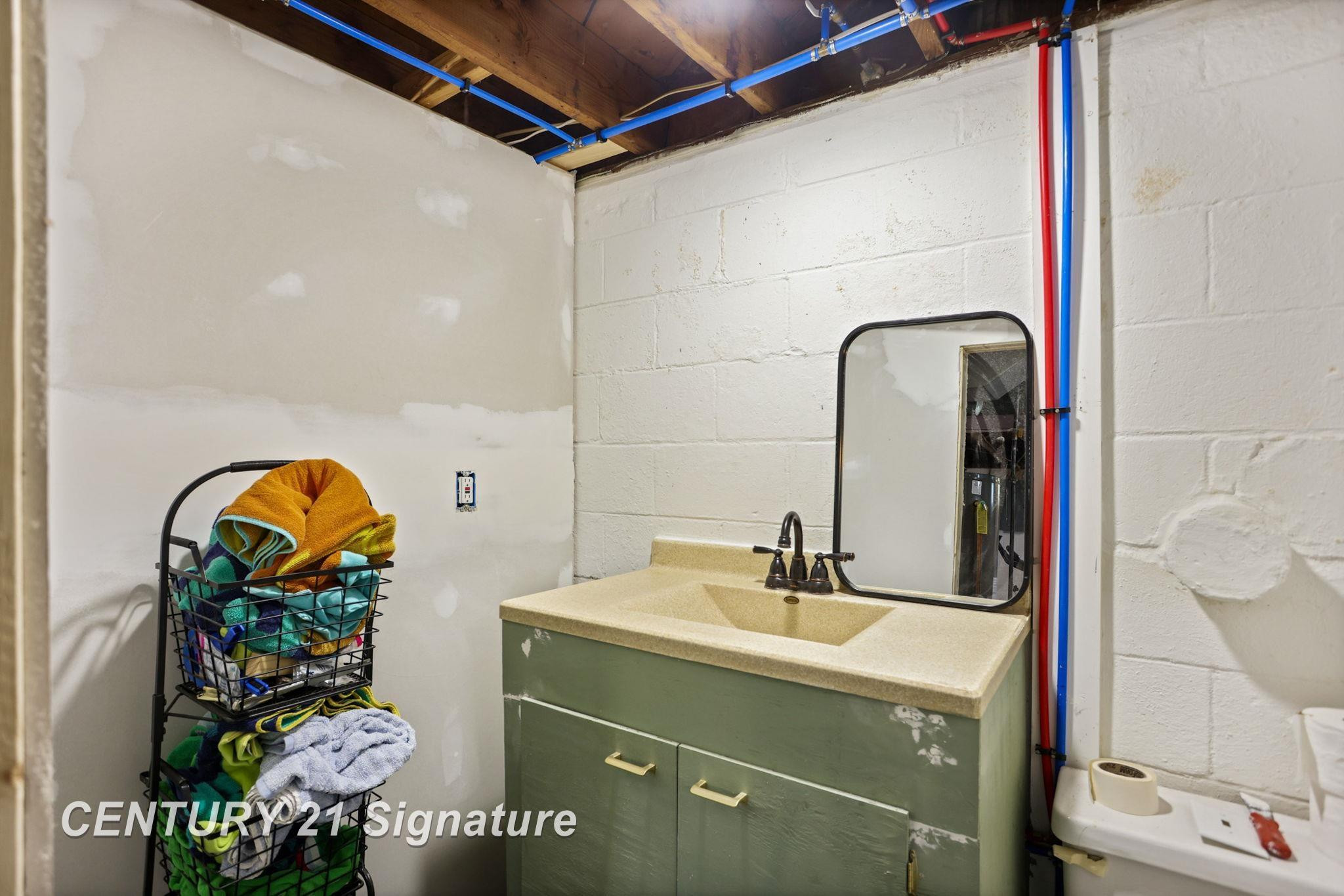 534 Tulane Street, Saginaw, MI 48604 — Photo 25