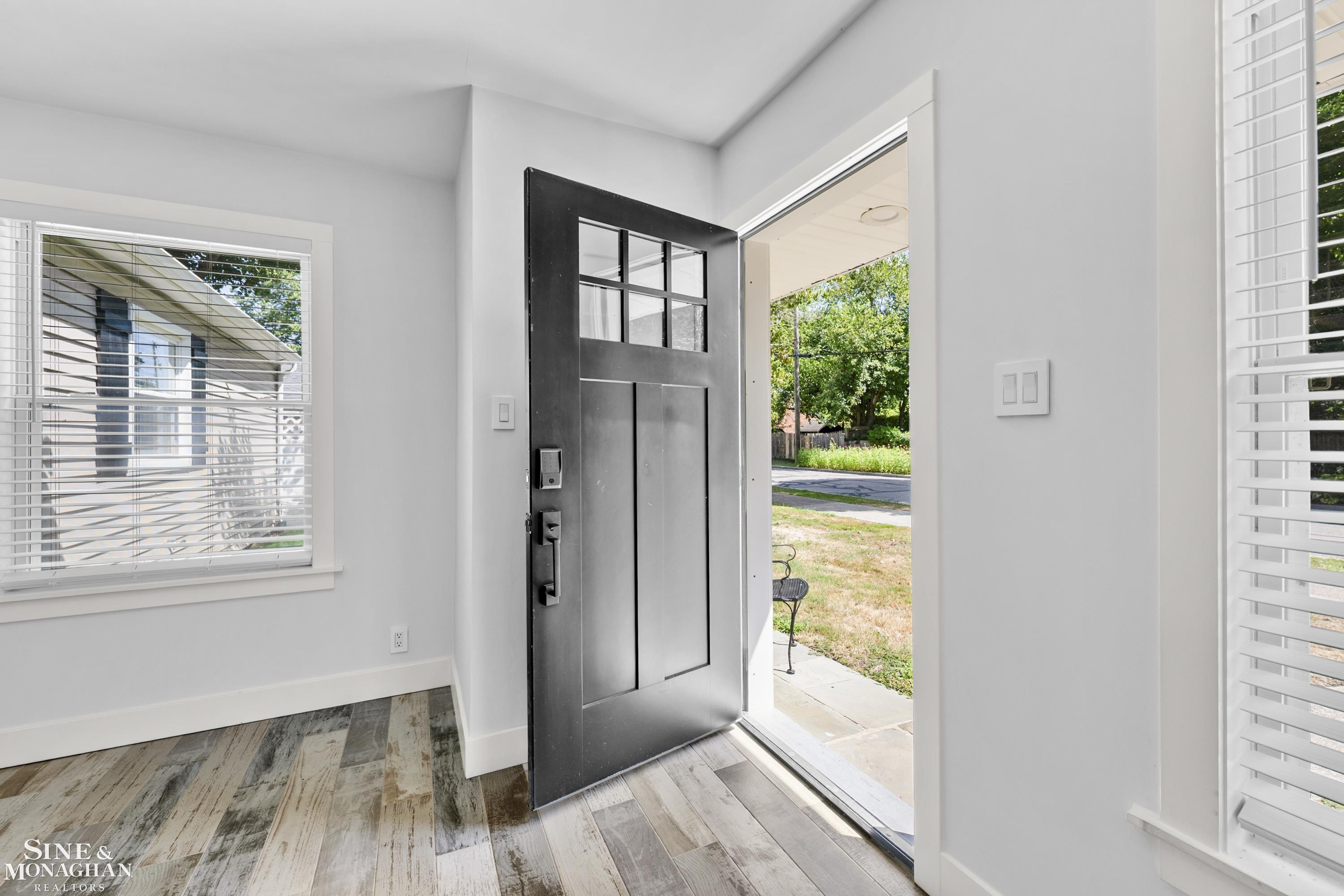343 Beaupre Avenue, Grosse Pointe Farms, MI 48236 — Photo 3