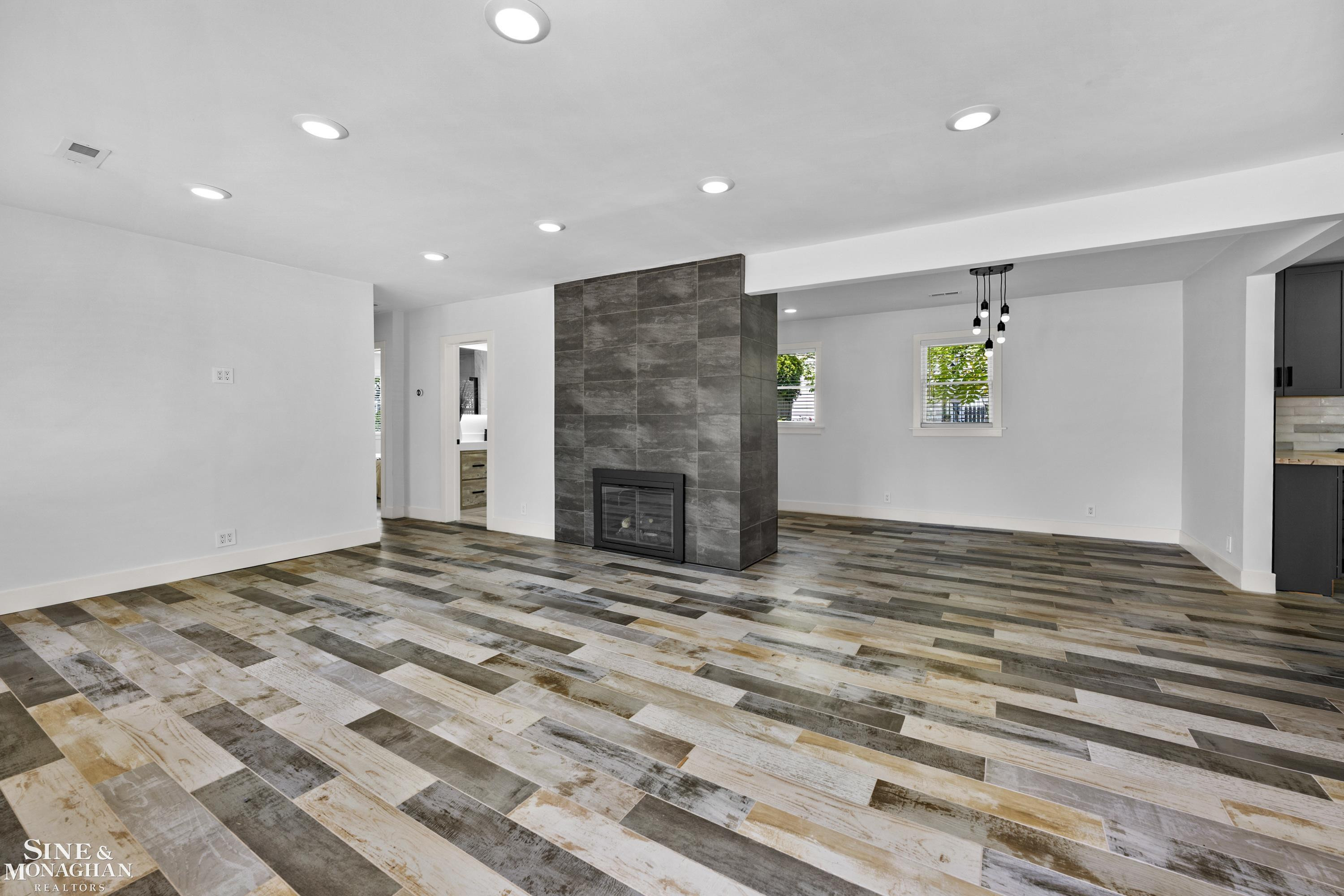 343 Beaupre Avenue, Grosse Pointe Farms, MI 48236 — Photo 5