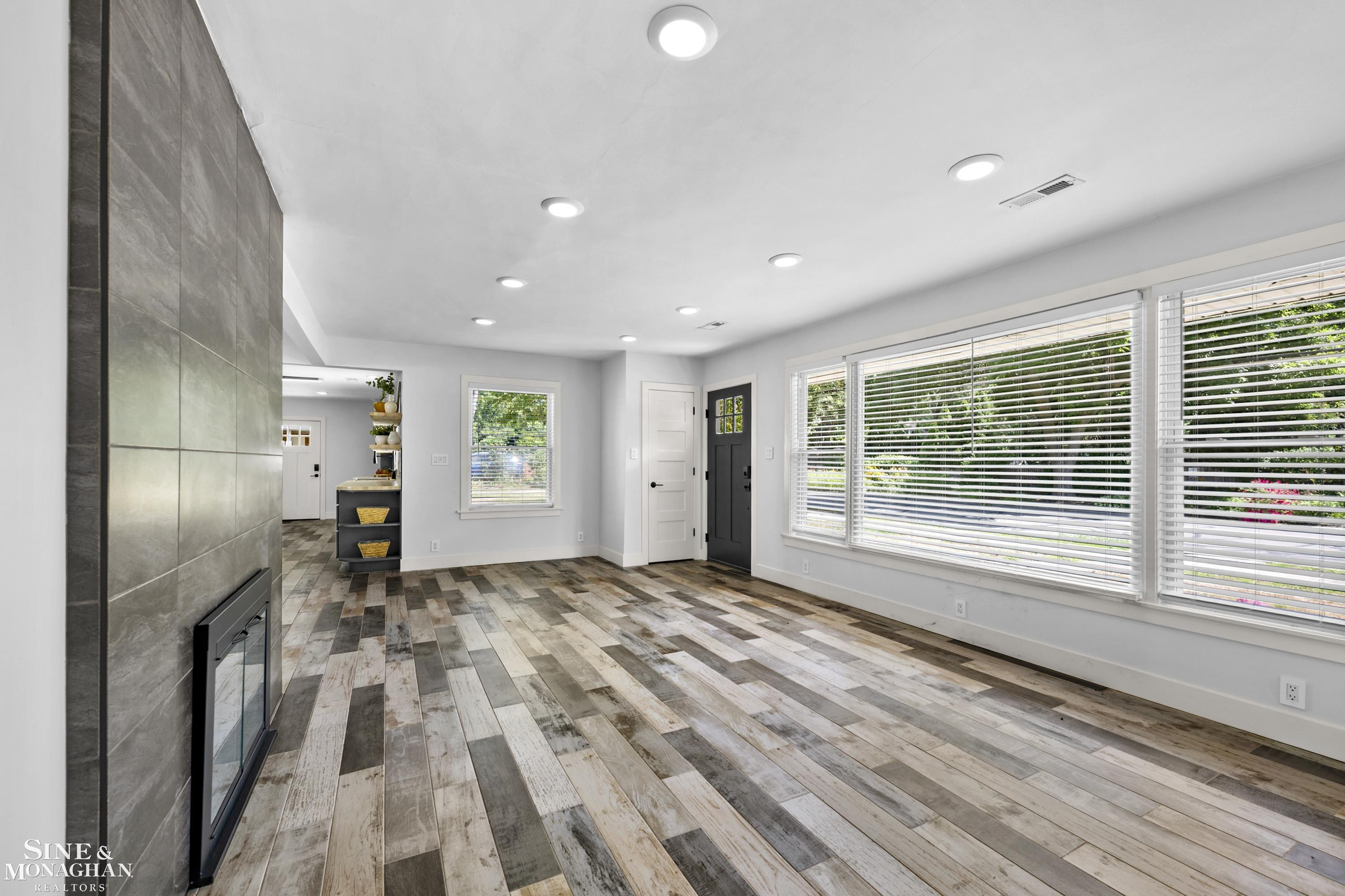 343 Beaupre Avenue, Grosse Pointe Farms, MI 48236 — Photo 9