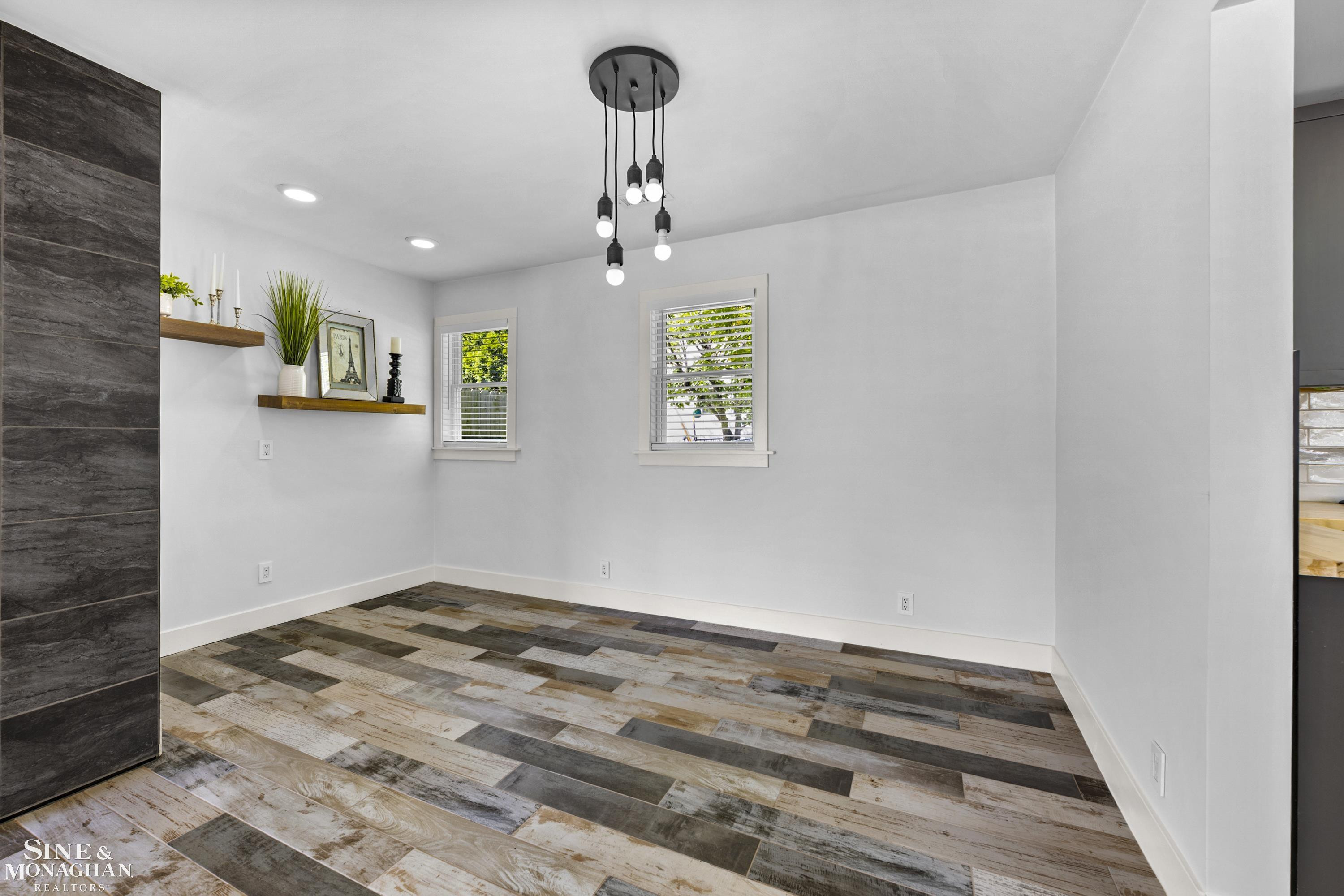 343 Beaupre Avenue, Grosse Pointe Farms, MI 48236 — Photo 11