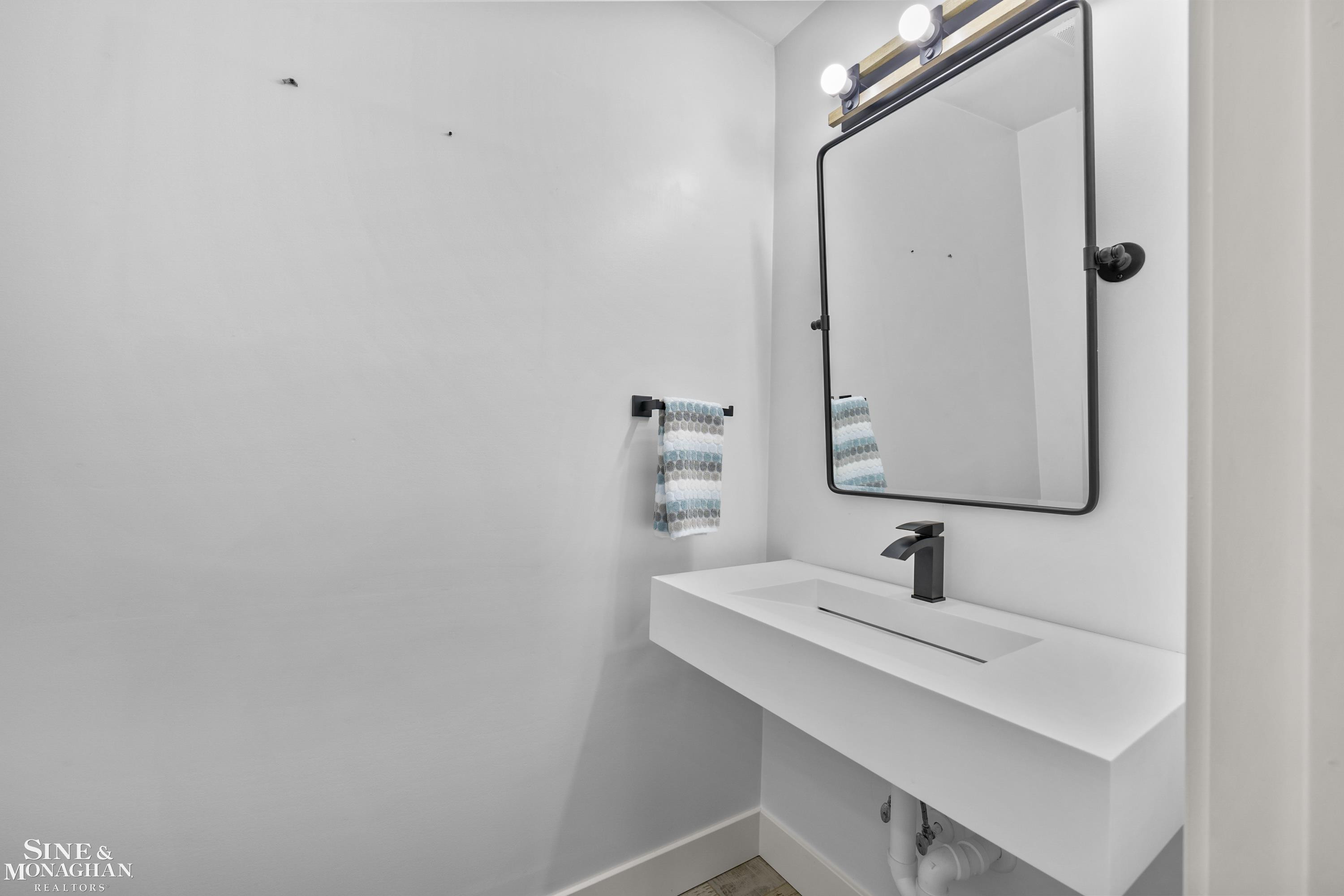 343 Beaupre Avenue, Grosse Pointe Farms, MI 48236 — Photo 19