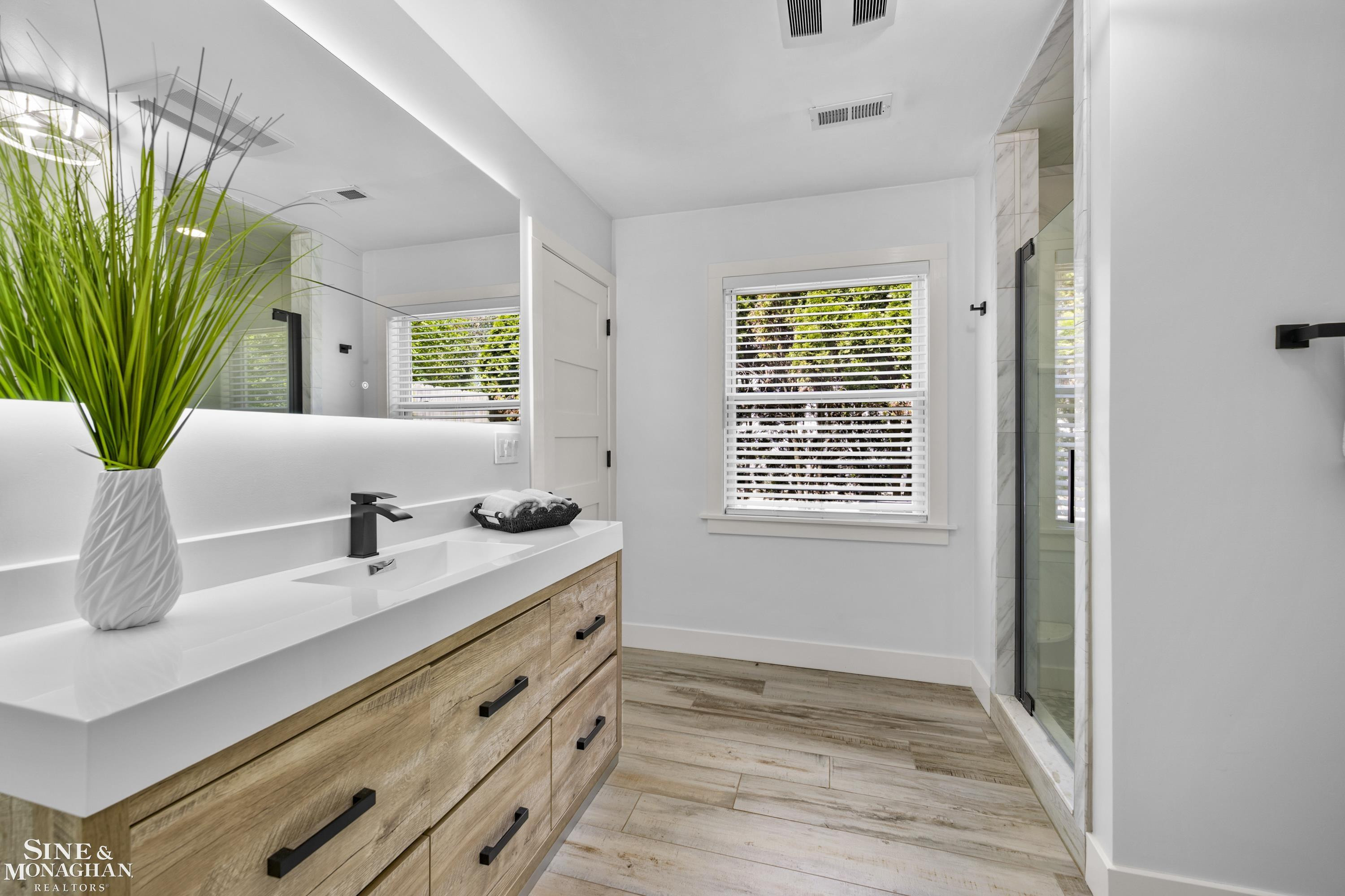 343 Beaupre Avenue, Grosse Pointe Farms, MI 48236 — Photo 25