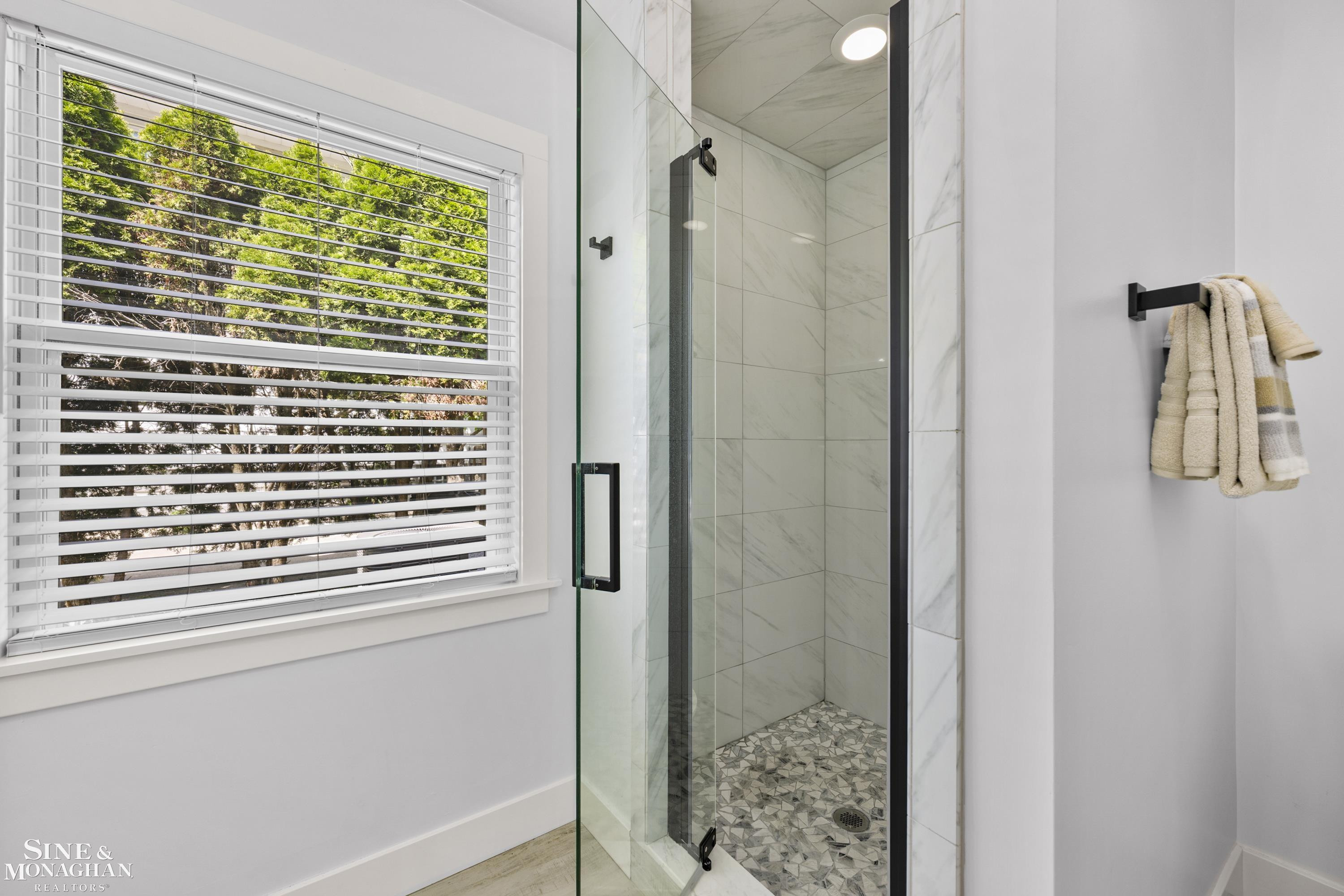343 Beaupre Avenue, Grosse Pointe Farms, MI 48236 — Photo 27