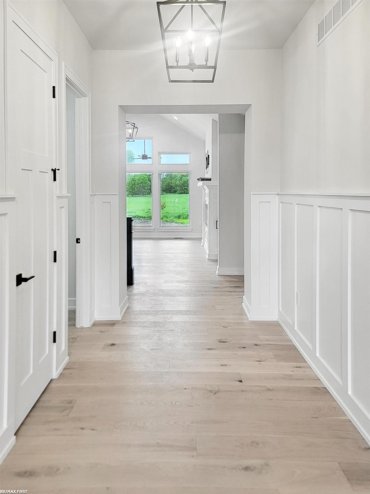 00000 Quail Run Drive, Almont, MI 48003 — Photo 12