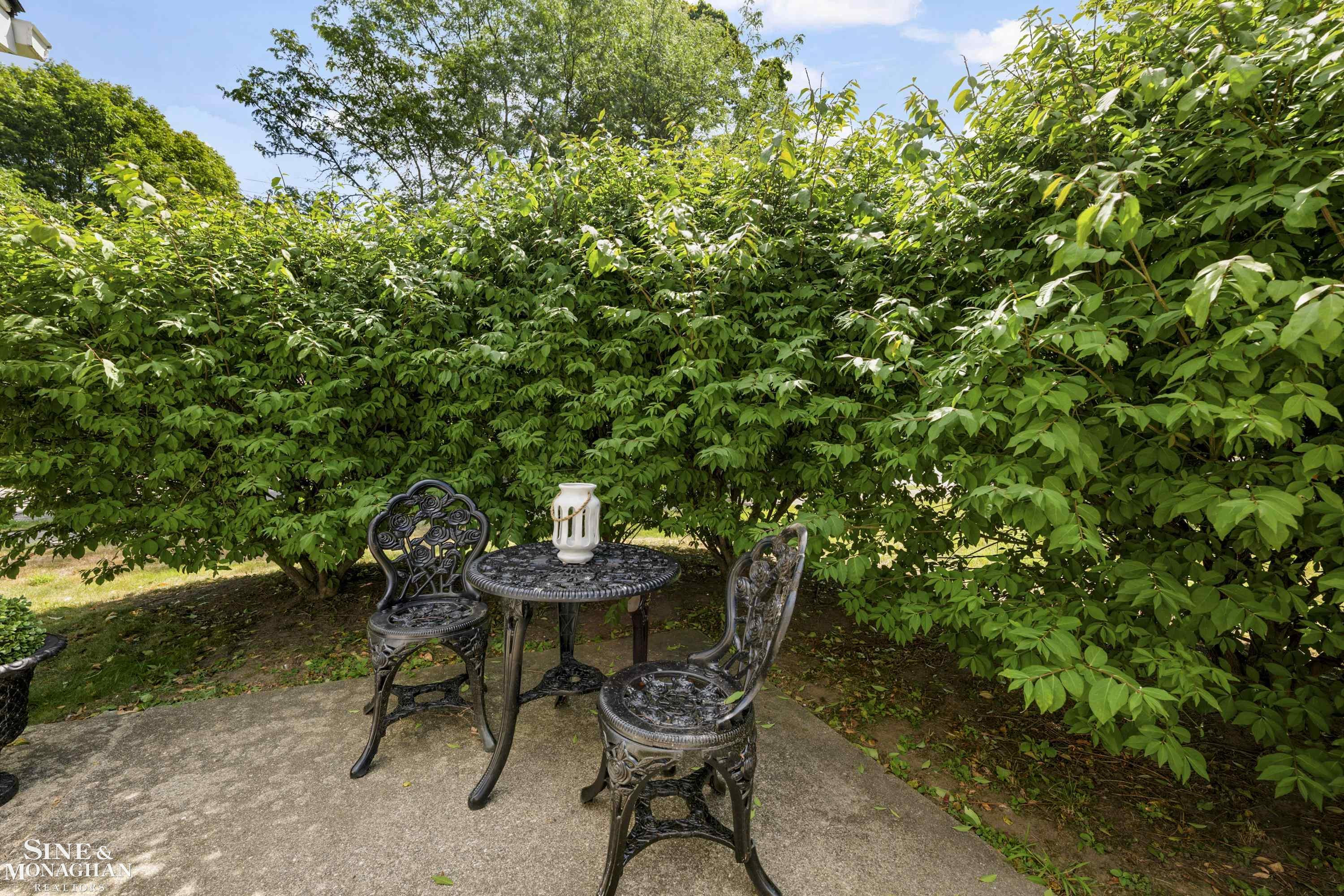 343 Beaupre Avenue, Grosse Pointe Farms, MI 48236 — Photo 30