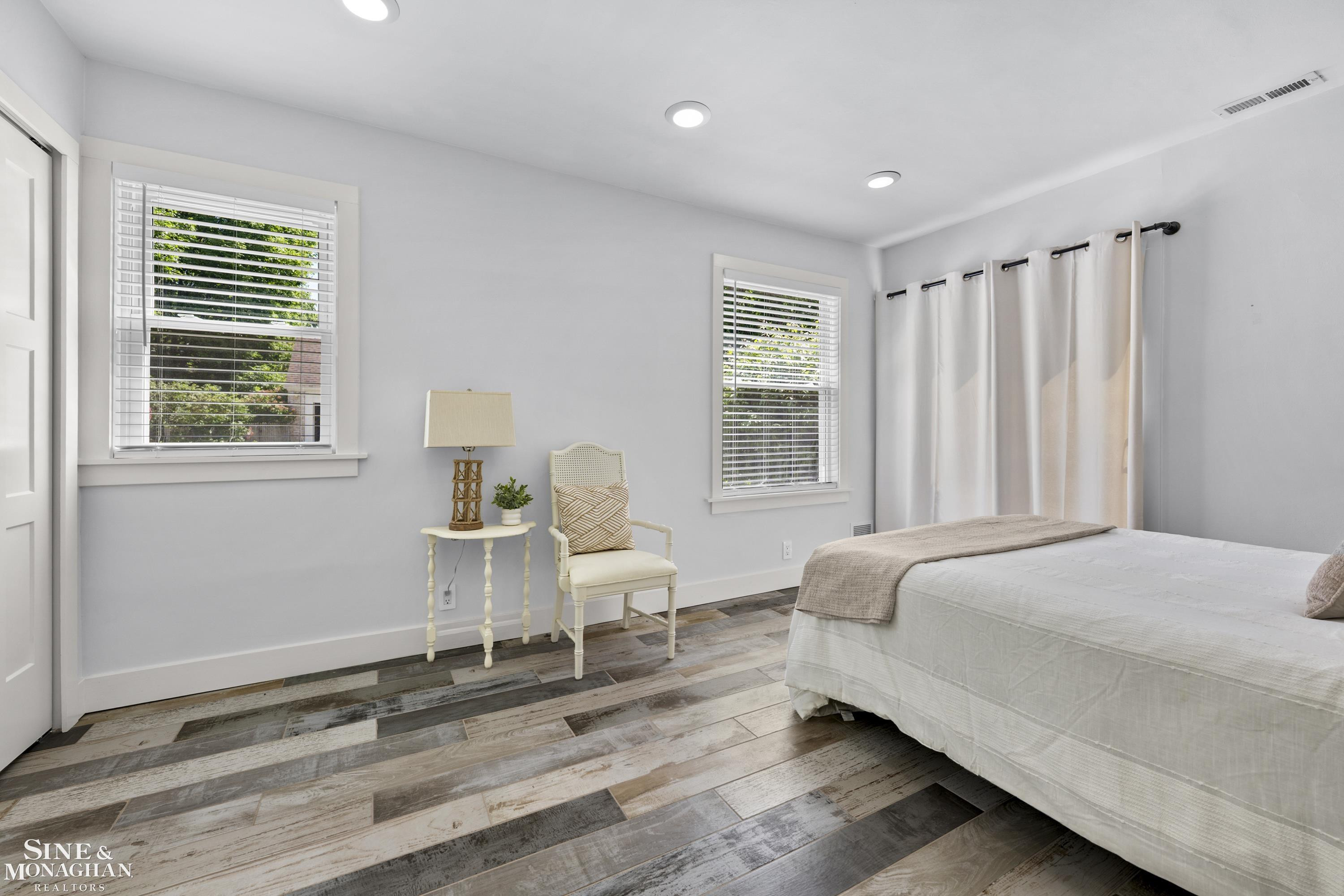 343 Beaupre Avenue, Grosse Pointe Farms, MI 48236 — Photo 32
