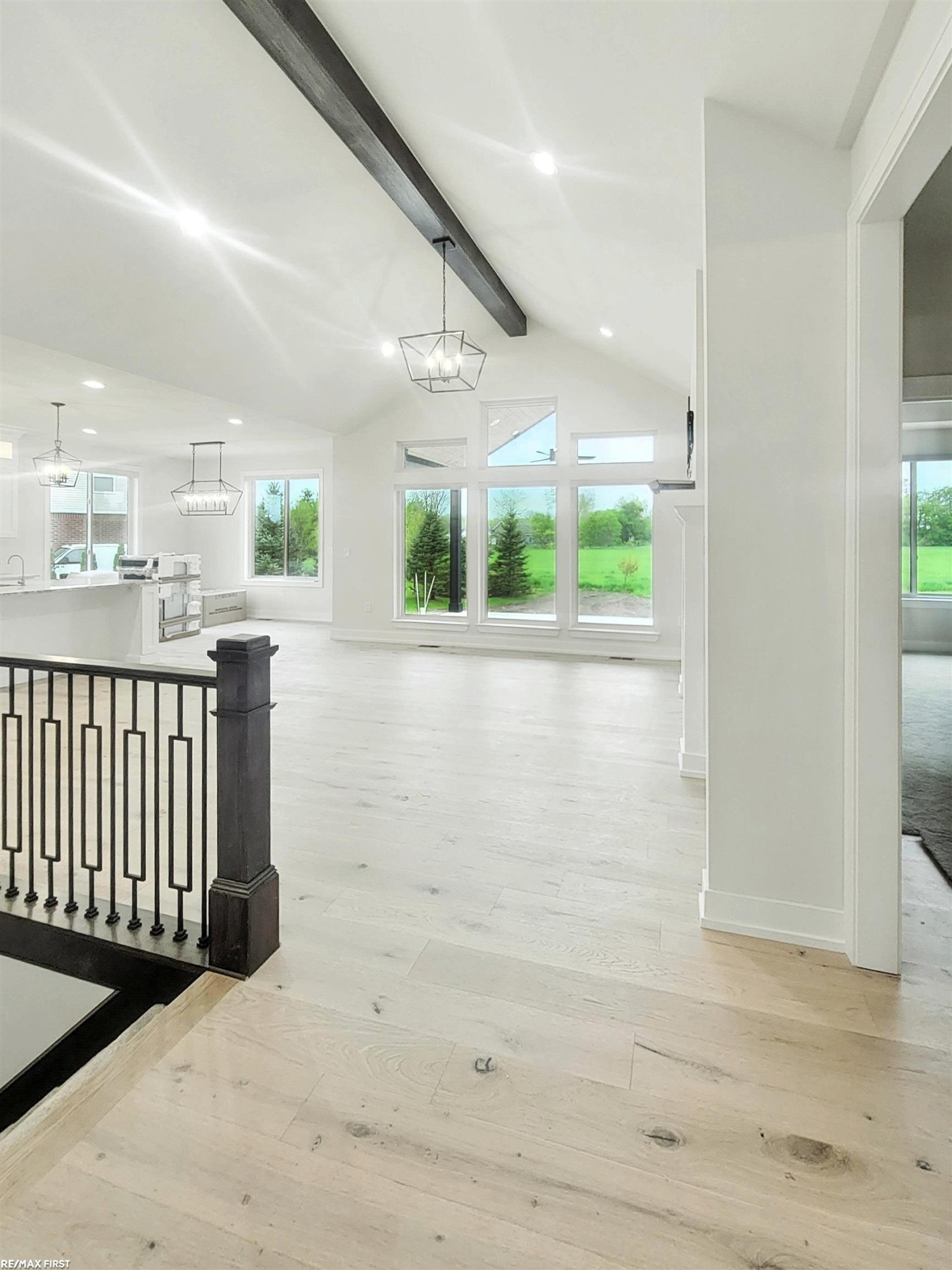 00000 Quail Run Drive, Almont, MI 48003 — Photo 16