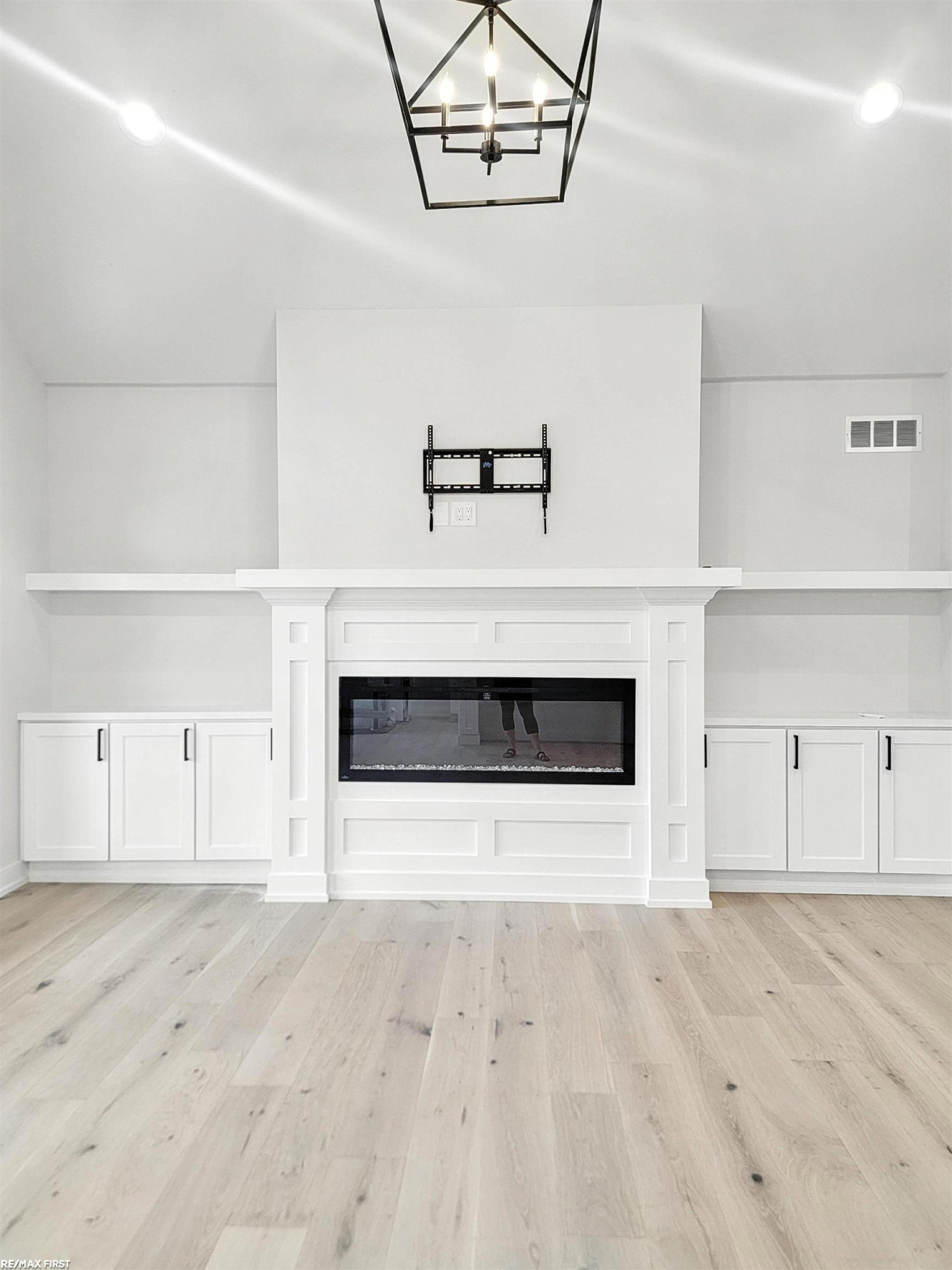 00000 Quail Run Drive, Almont, MI 48003 — Photo 19