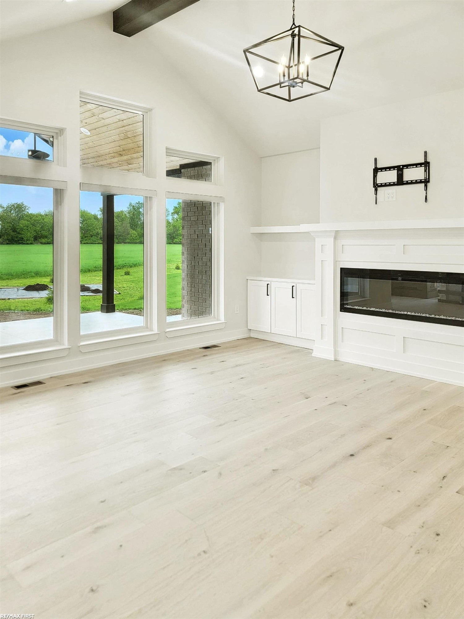 00000 Quail Run Drive, Almont, MI 48003 — Photo 20