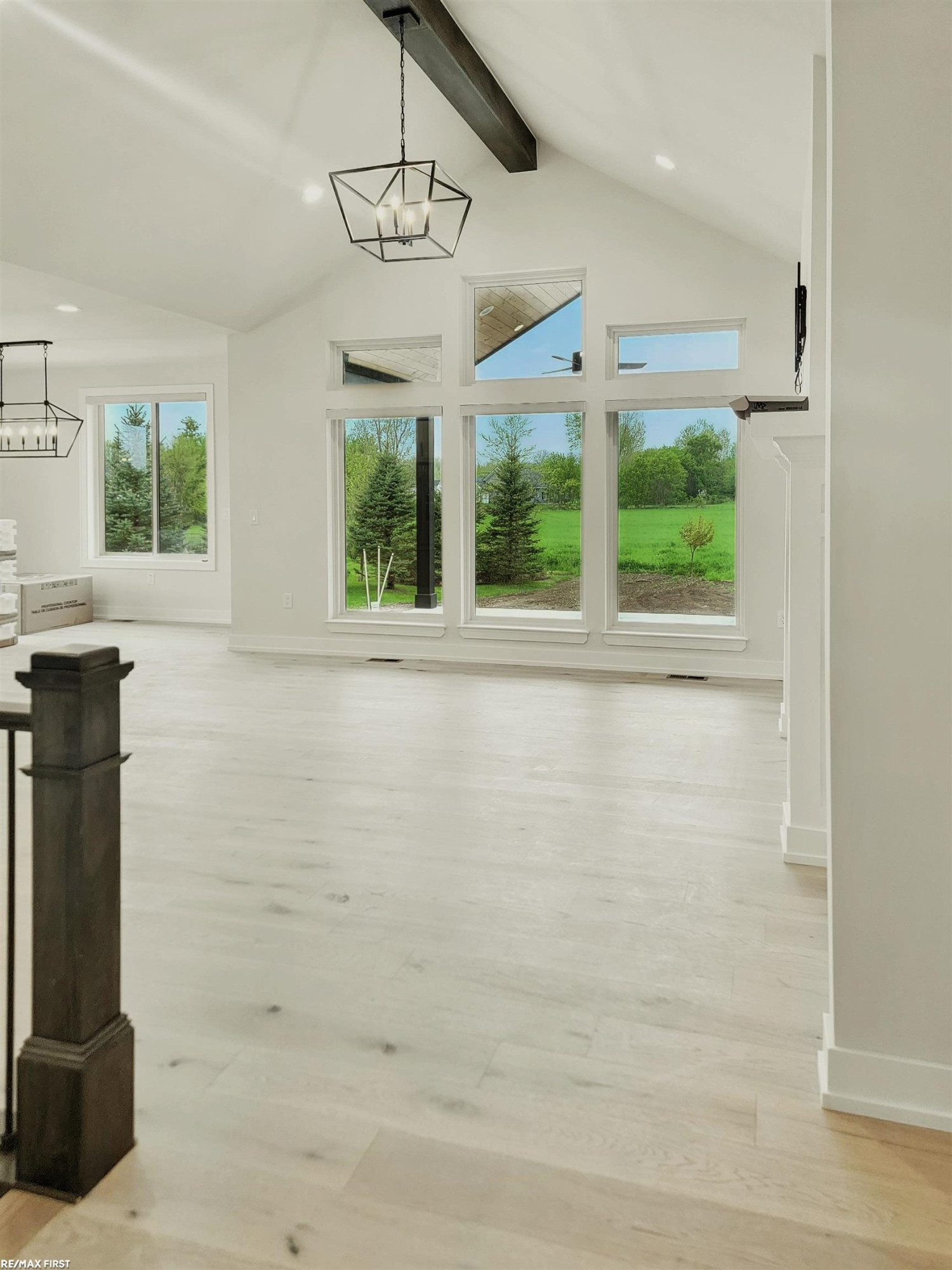 00000 Quail Run Drive, Almont, MI 48003 — Photo 21