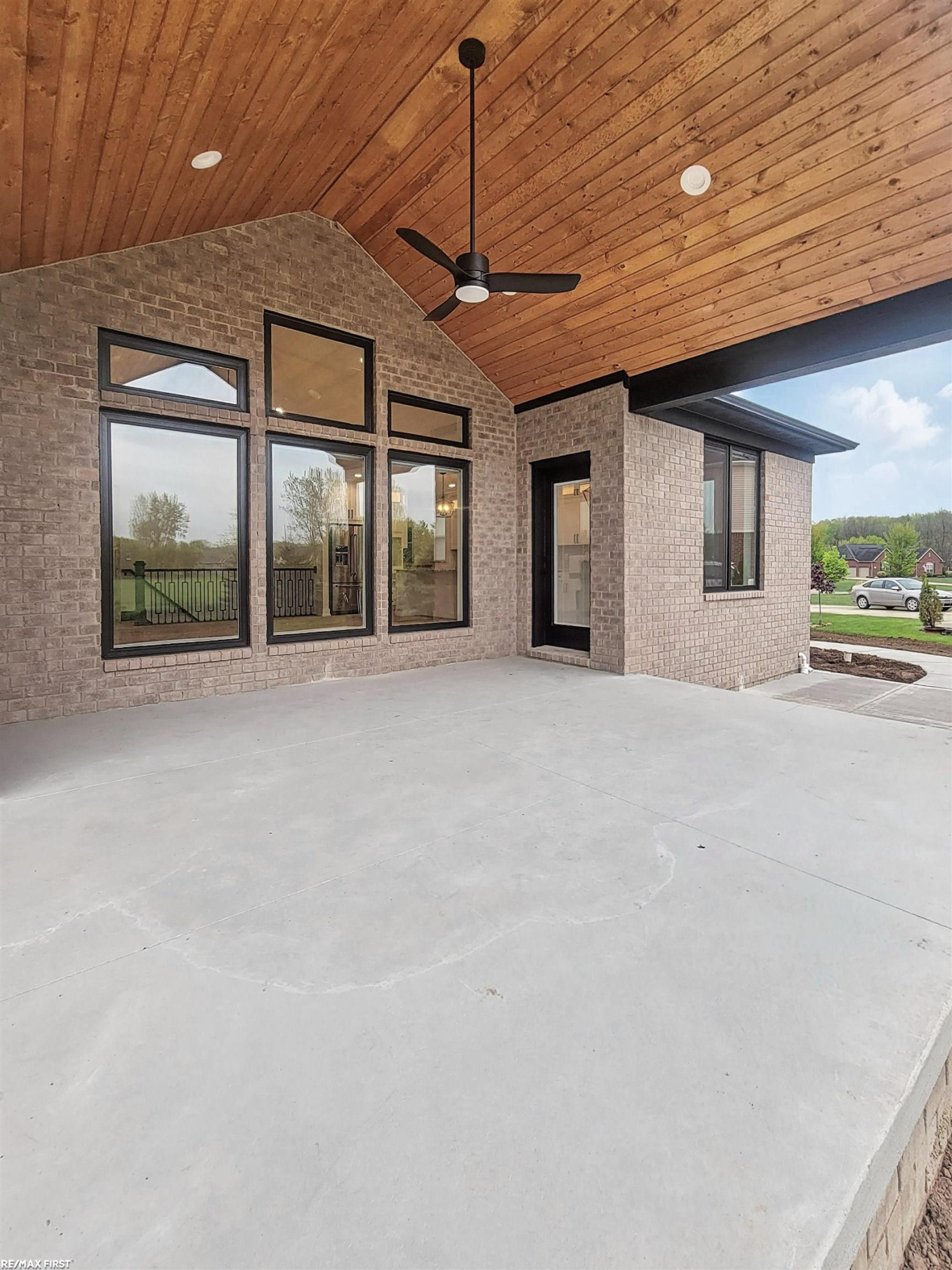 00000 Quail Run Drive, Almont, MI 48003 — Photo 39