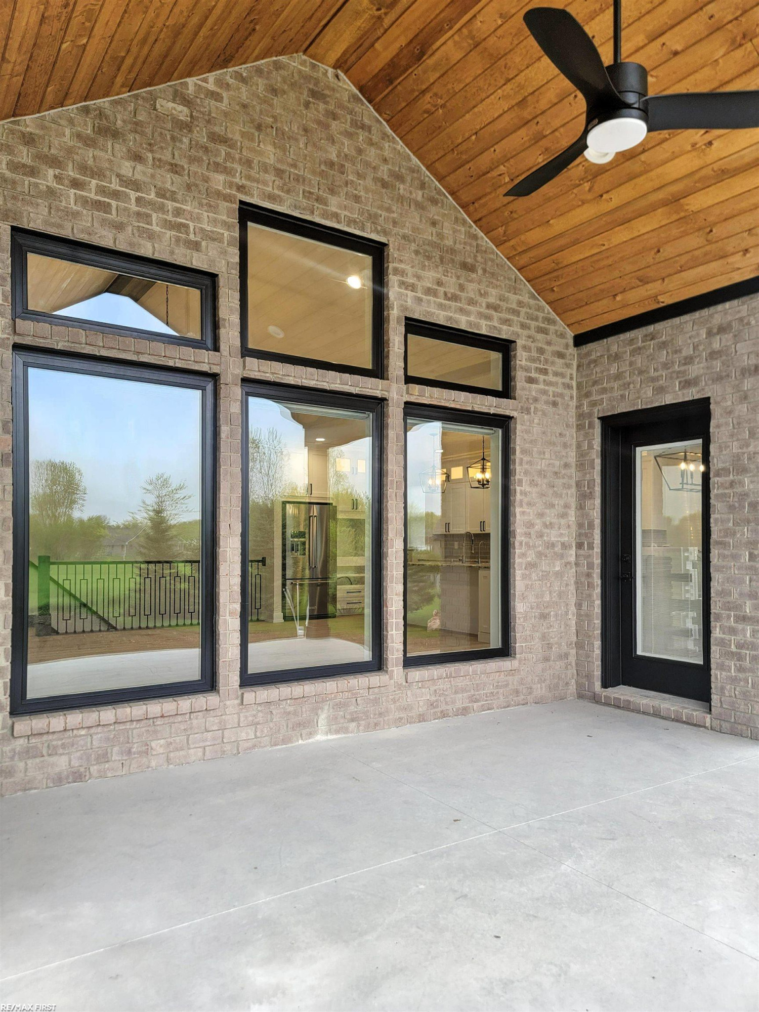 00000 Quail Run Drive, Almont, MI 48003 — Photo 40