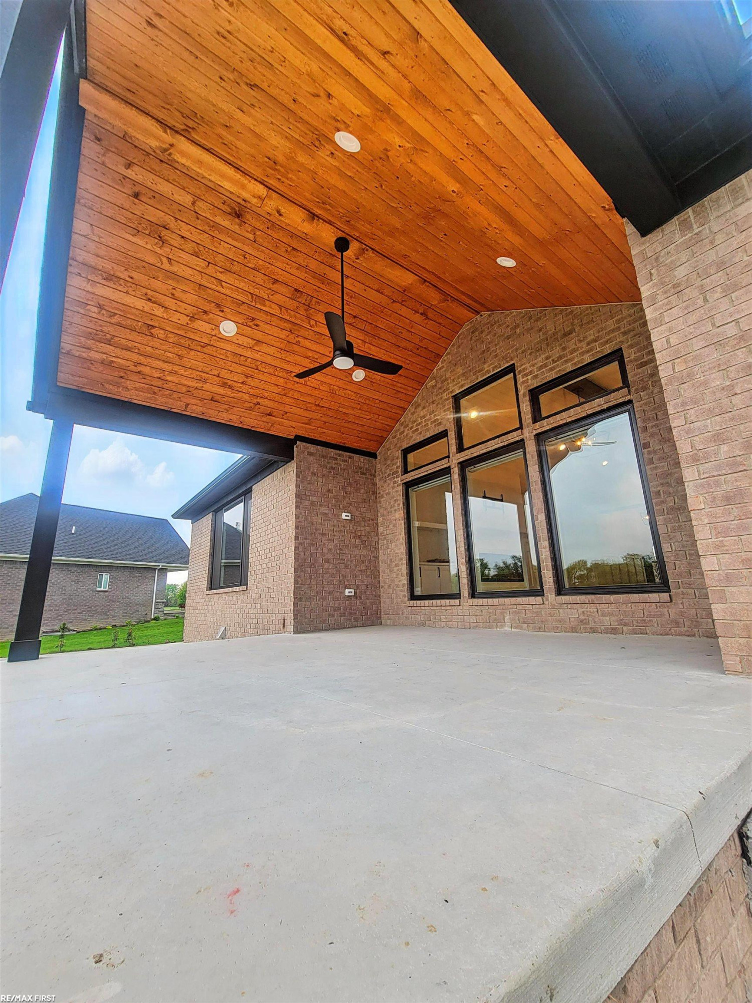00000 Quail Run Drive, Almont, MI 48003 — Photo 42