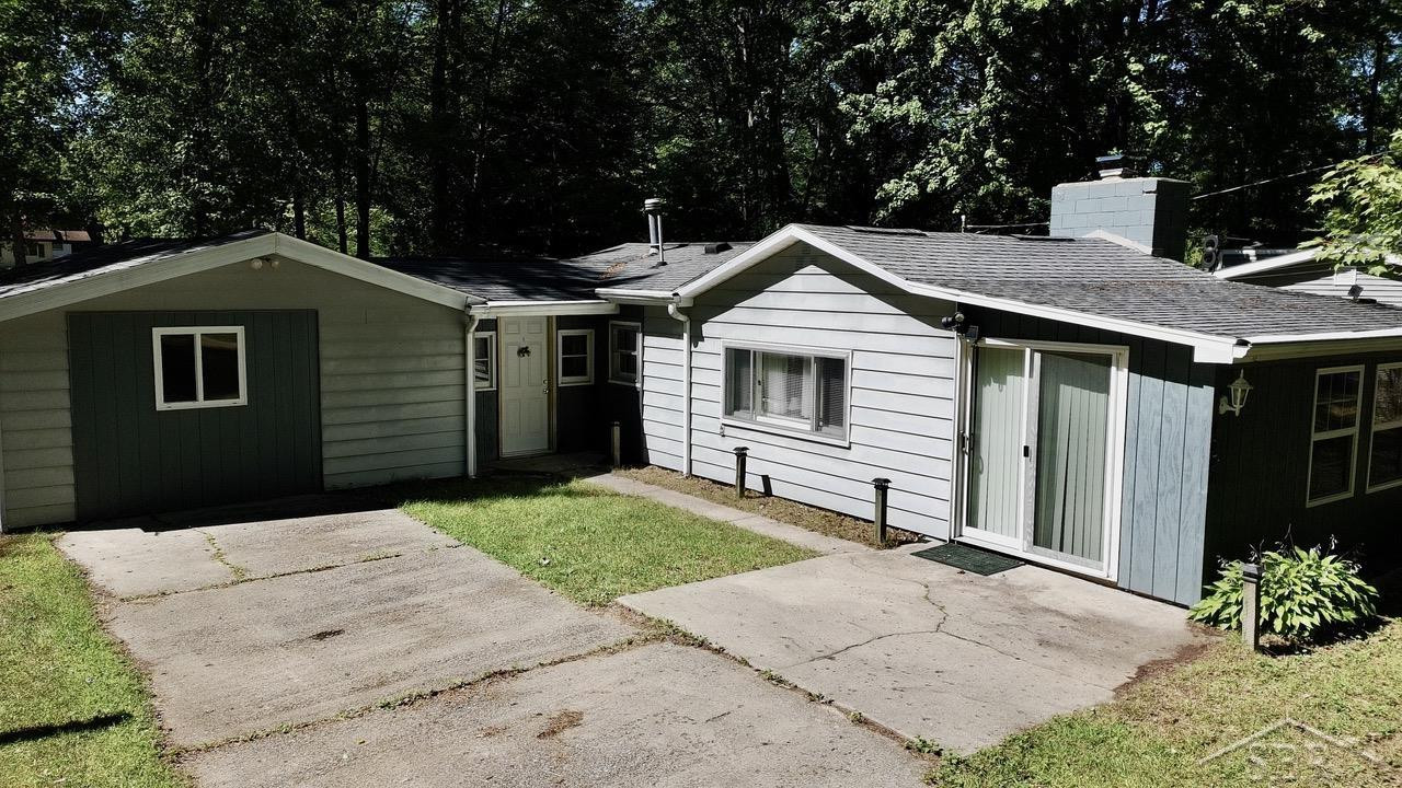 4887 Wildwood Street, Harrison, MI 48625 — Photo 6