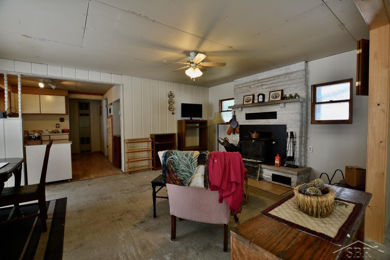 4887 Wildwood Street, Harrison, MI 48625 — Photo 10