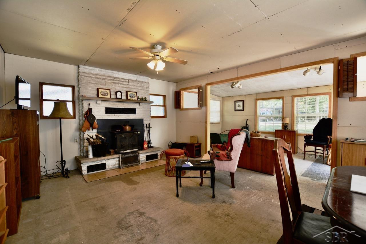 4887 Wildwood Street, Harrison, MI 48625 — Photo 11