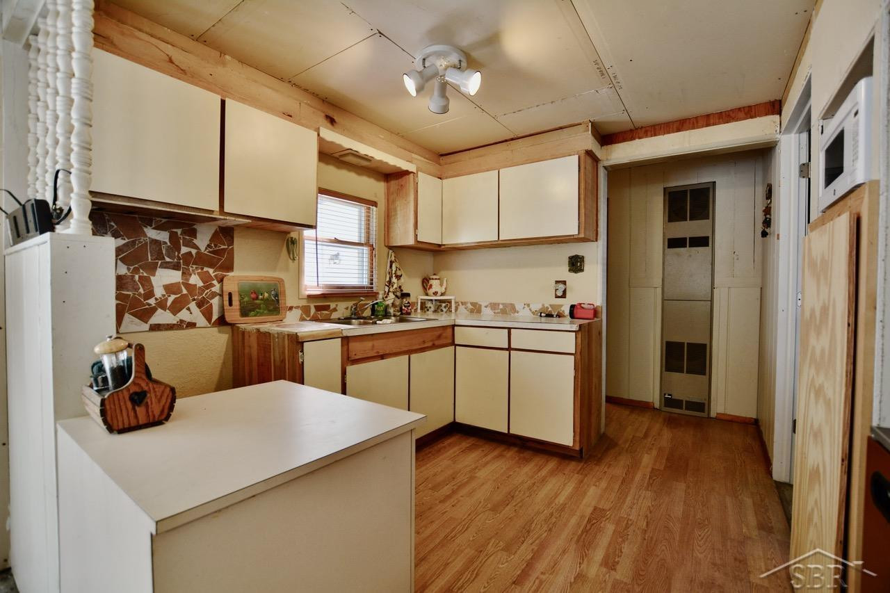 4887 Wildwood Street, Harrison, MI 48625 — Photo 12