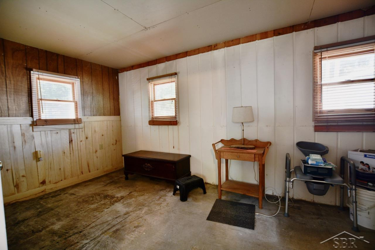 4887 Wildwood Street, Harrison, MI 48625 — Photo 13