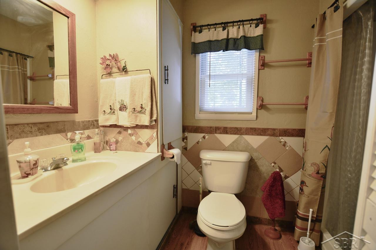 4887 Wildwood Street, Harrison, MI 48625 — Photo 14