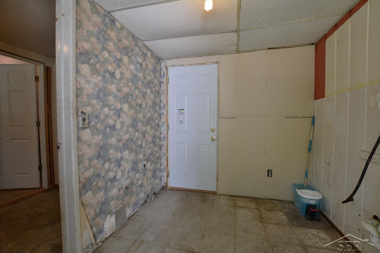 4887 Wildwood Street, Harrison, MI 48625 — Photo 15