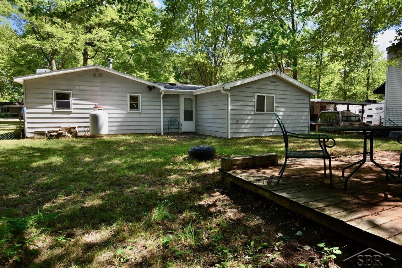 4887 Wildwood Street, Harrison, MI 48625 — Photo 19