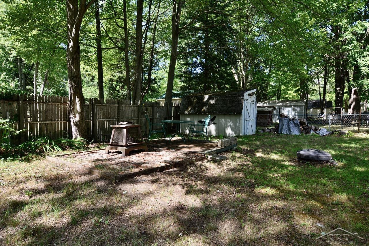 4887 Wildwood Street, Harrison, MI 48625 — Photo 21