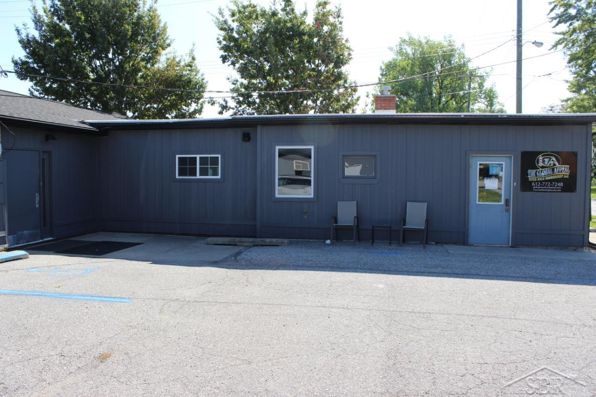 512 Germania Avenue, Bay City, MI 48706 — Photo 5