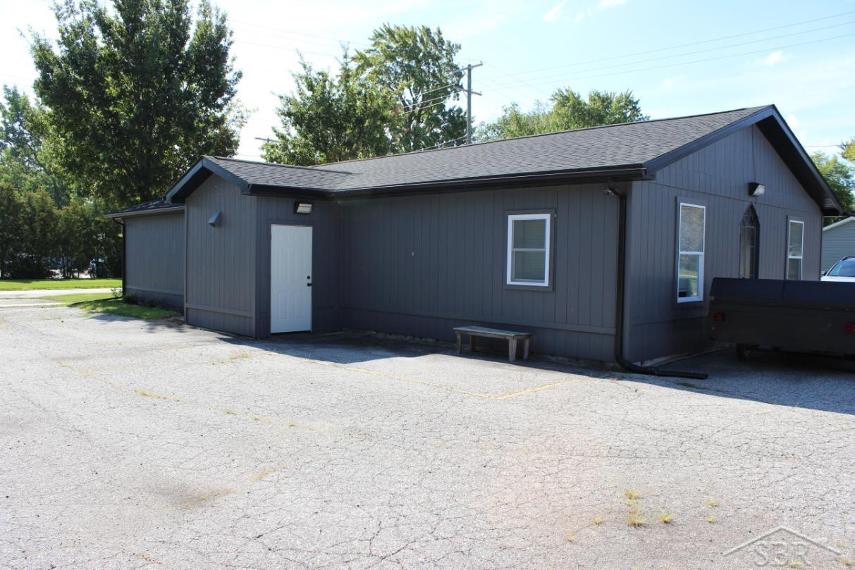 512 Germania Avenue, Bay City, MI 48706 — Photo 8