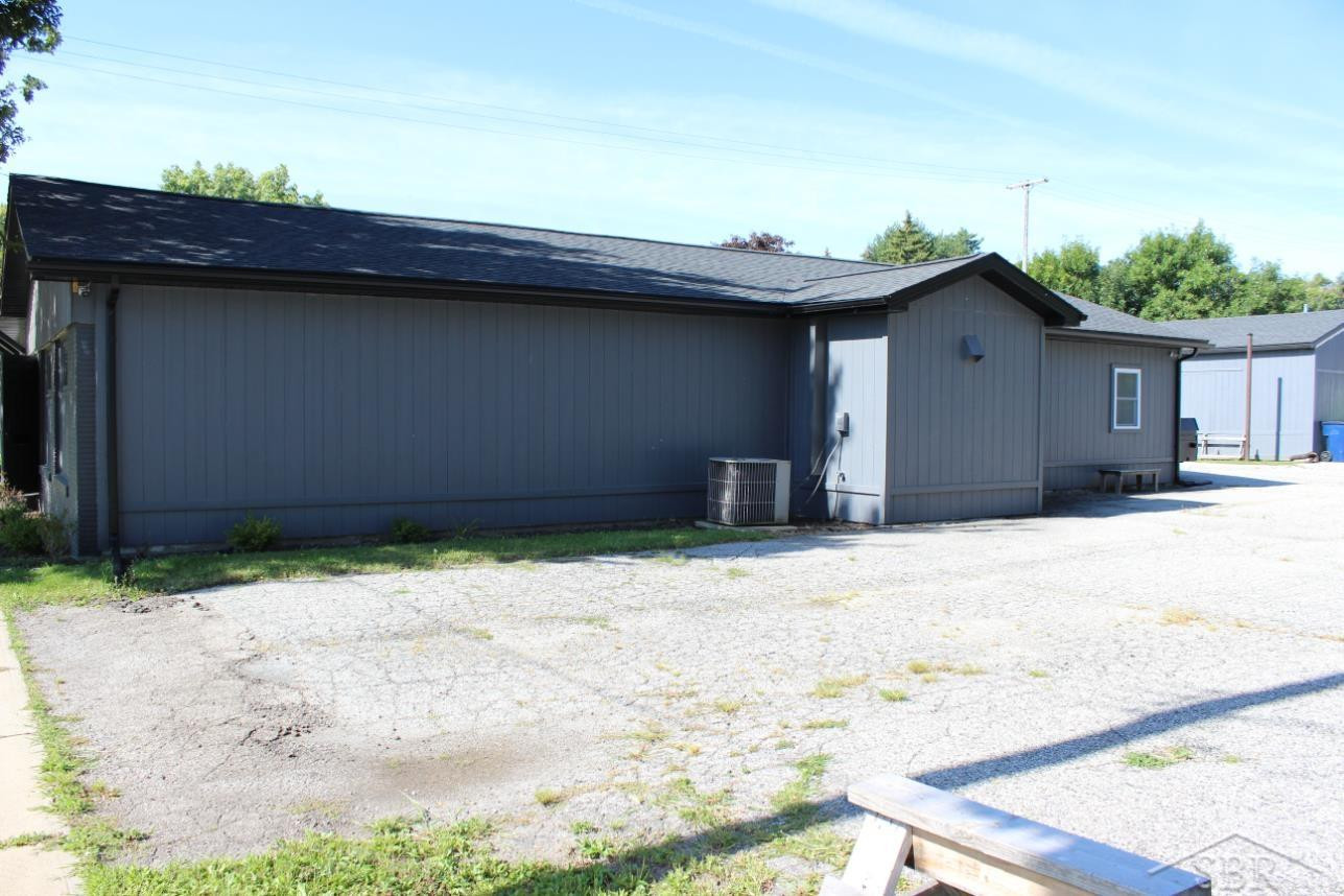 512 Germania Avenue, Bay City, MI 48706 — Photo 9