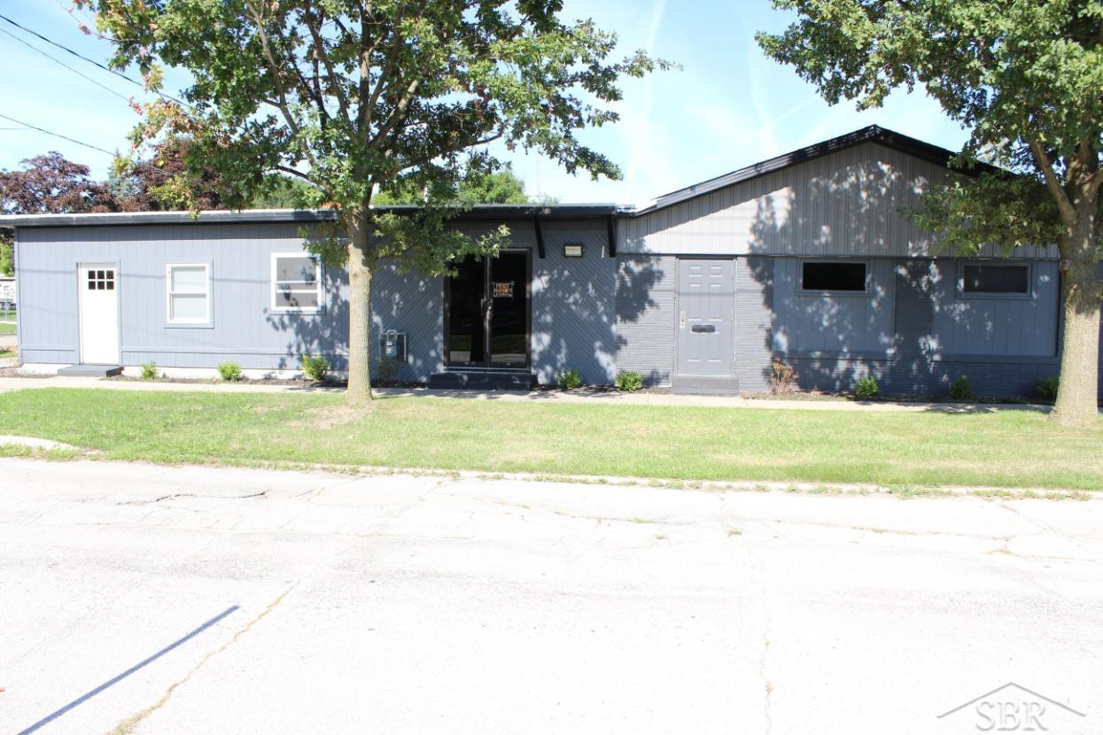 512 Germania Avenue, Bay City, MI 48706 — Photo 10