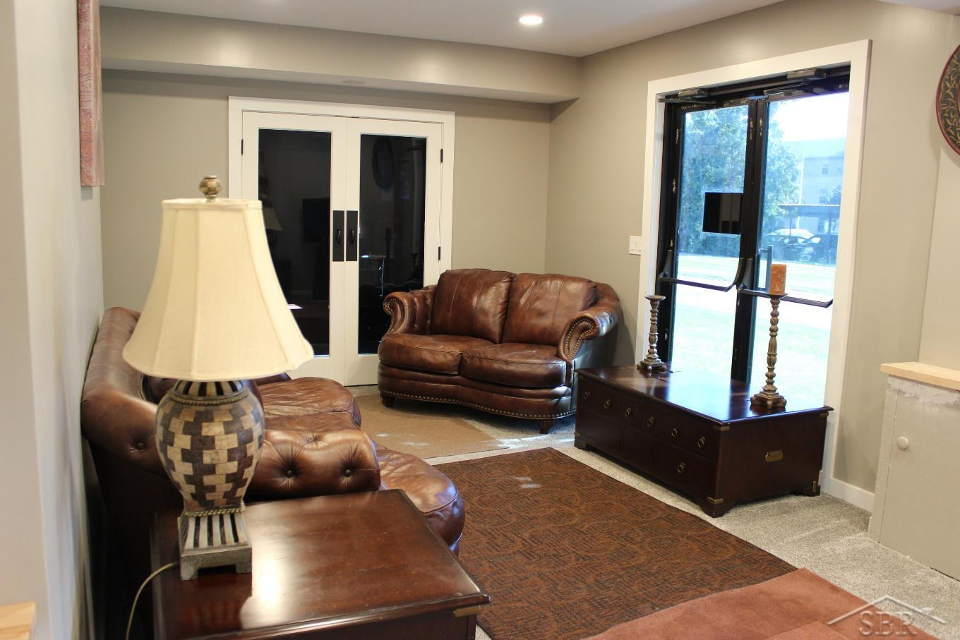 512 Germania Avenue, Bay City, MI 48706 — Photo 13