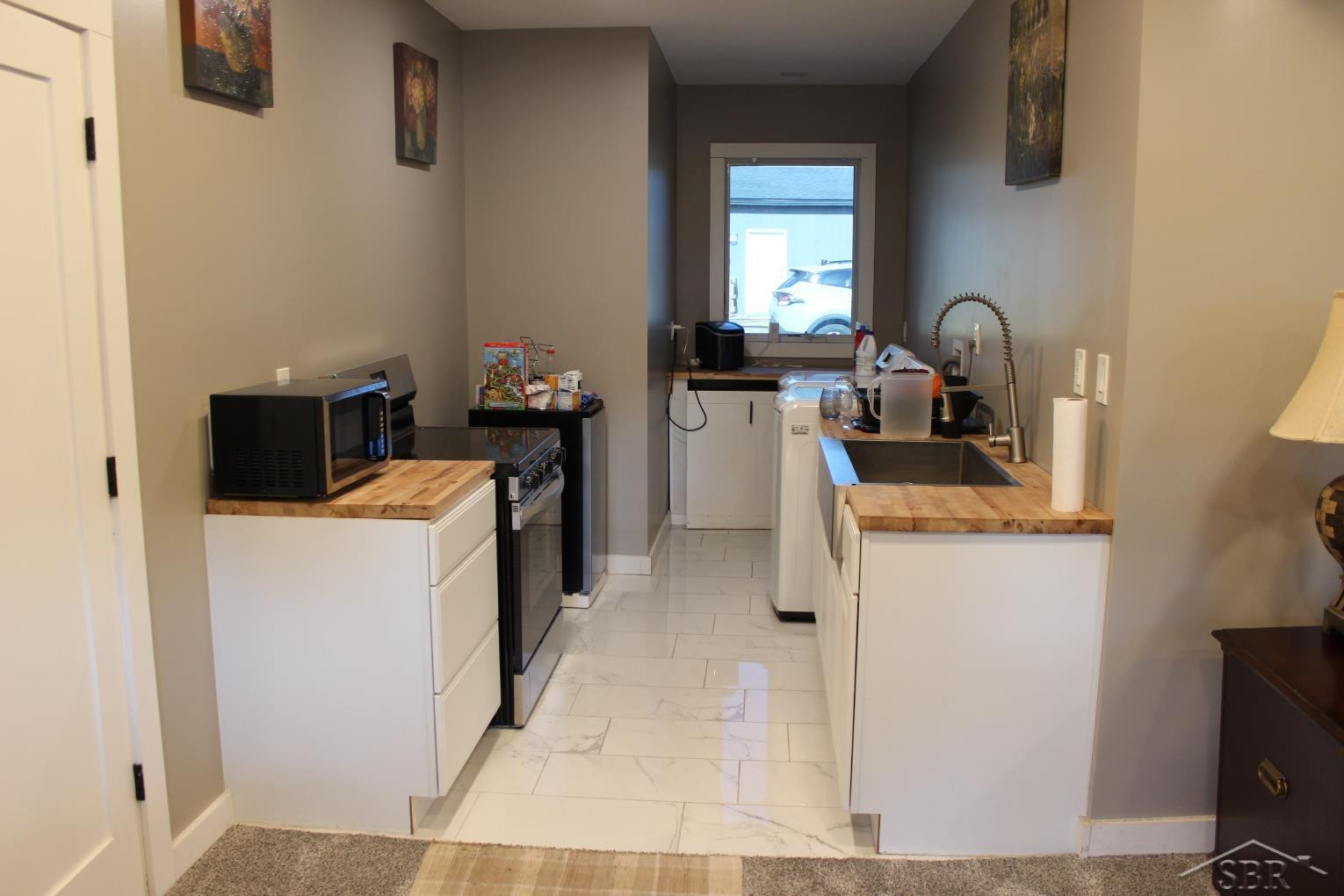 512 Germania Avenue, Bay City, MI 48706 — Photo 14