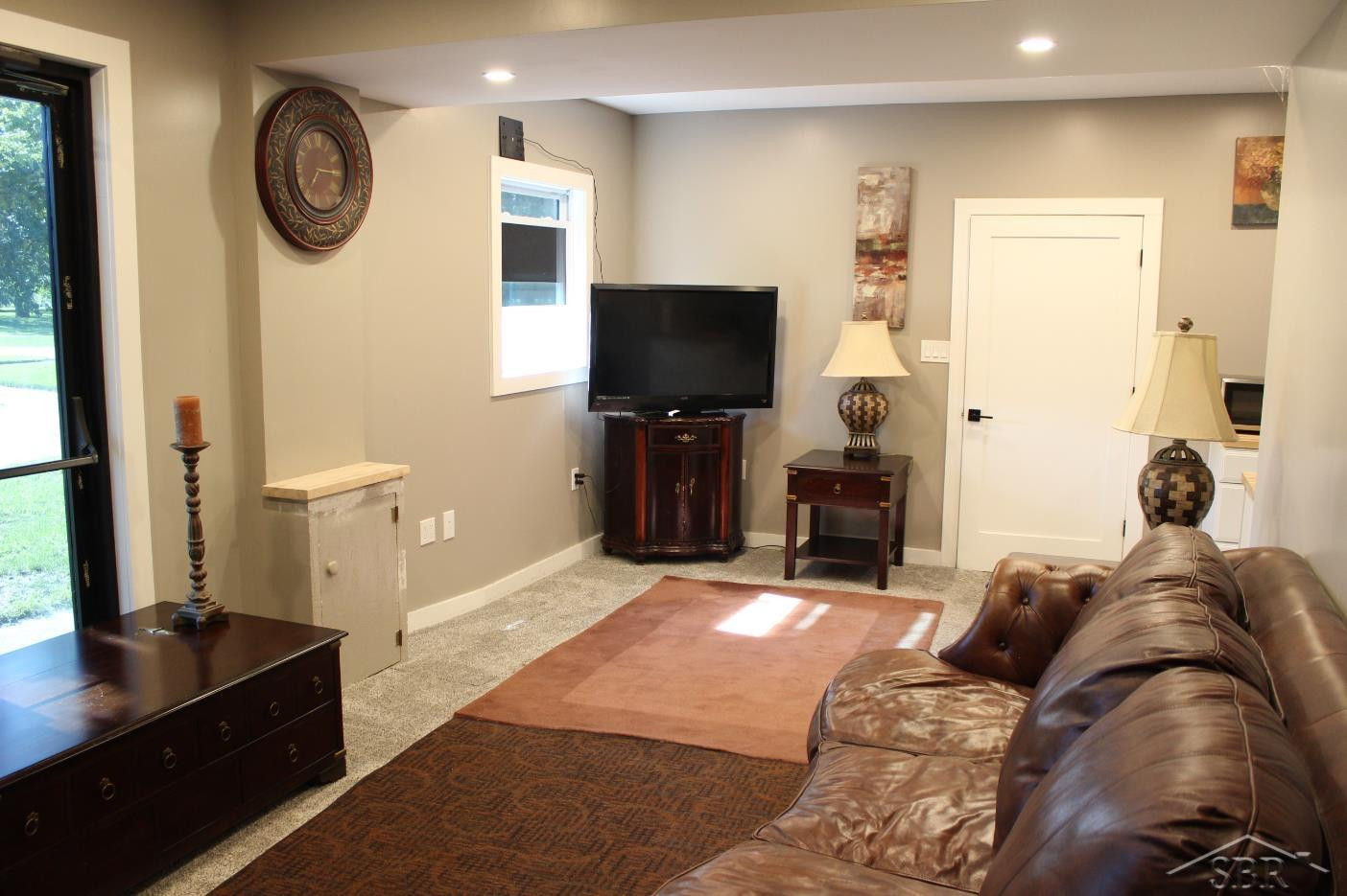 512 Germania Avenue, Bay City, MI 48706 — Photo 15