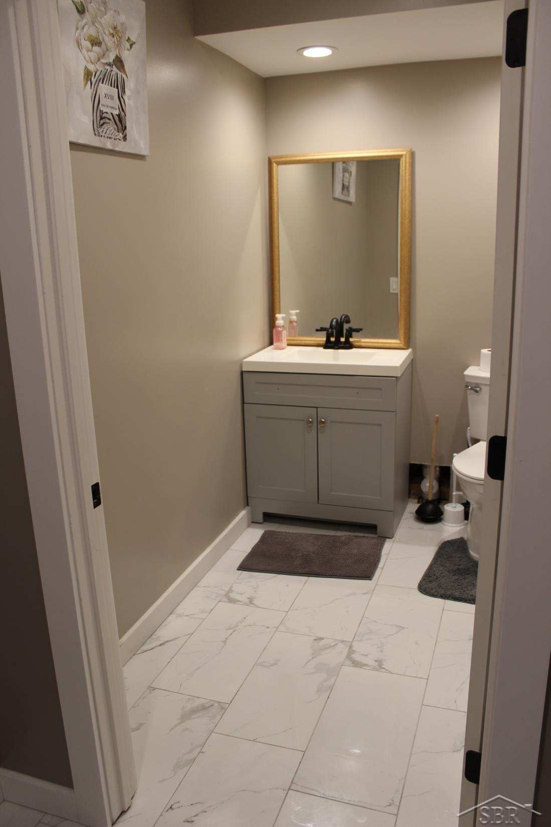 512 Germania Avenue, Bay City, MI 48706 — Photo 16