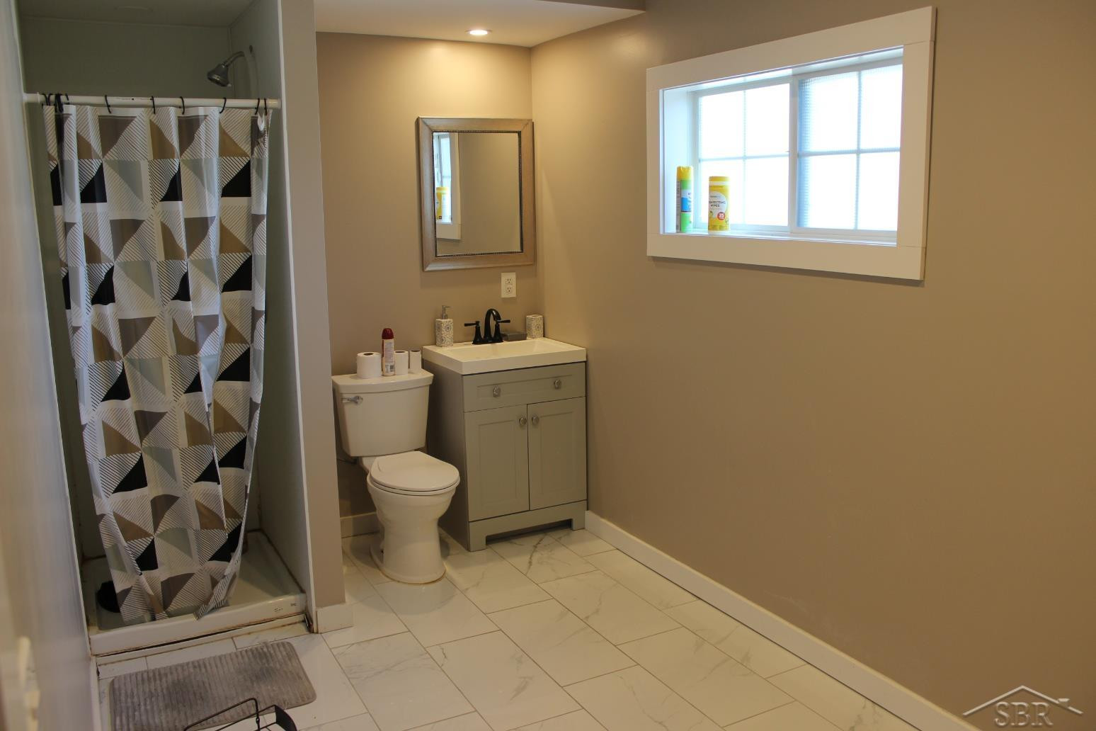 512 Germania Avenue, Bay City, MI 48706 — Photo 17