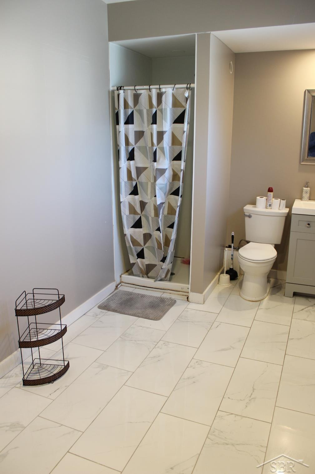 512 Germania Avenue, Bay City, MI 48706 — Photo 18