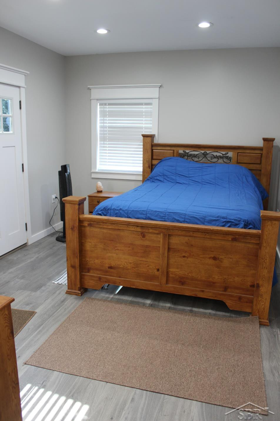 512 Germania Avenue, Bay City, MI 48706 — Photo 19