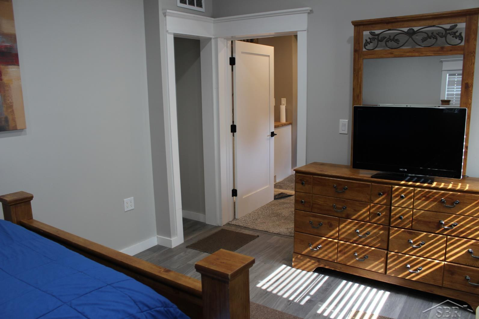 512 Germania Avenue, Bay City, MI 48706 — Photo 20